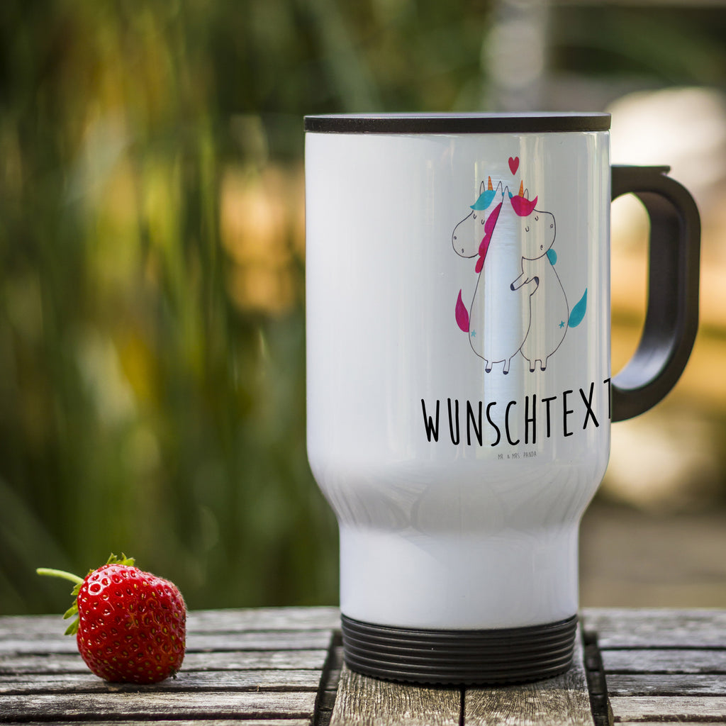 Personalisierter Thermobecher Einhorn Mitteilung Personalisierter Thermobecher, Personalisierter To Go Becher, Personalisierte Thermotasse, Personalisierter Kaffeebecher, Personalisierter Isolierbecher, Thermobecher personalisieren, Thermobecher mit Namen, Thermobecher selbst gestalten, Wunschname, Spülmaschinenfest, Bedrucken, Isolierbecher mit Namen, Isolierbecher selbst gestalten, Thermotasse personalisieren, Thermotasse mit Namen, Einhorn, Einhörner, Einhorn Deko, Pegasus, Unicorn, Valentinstag, Valentine, Liebe, Geschenk, Partner, Ehe, lustig, witzig, Spruch