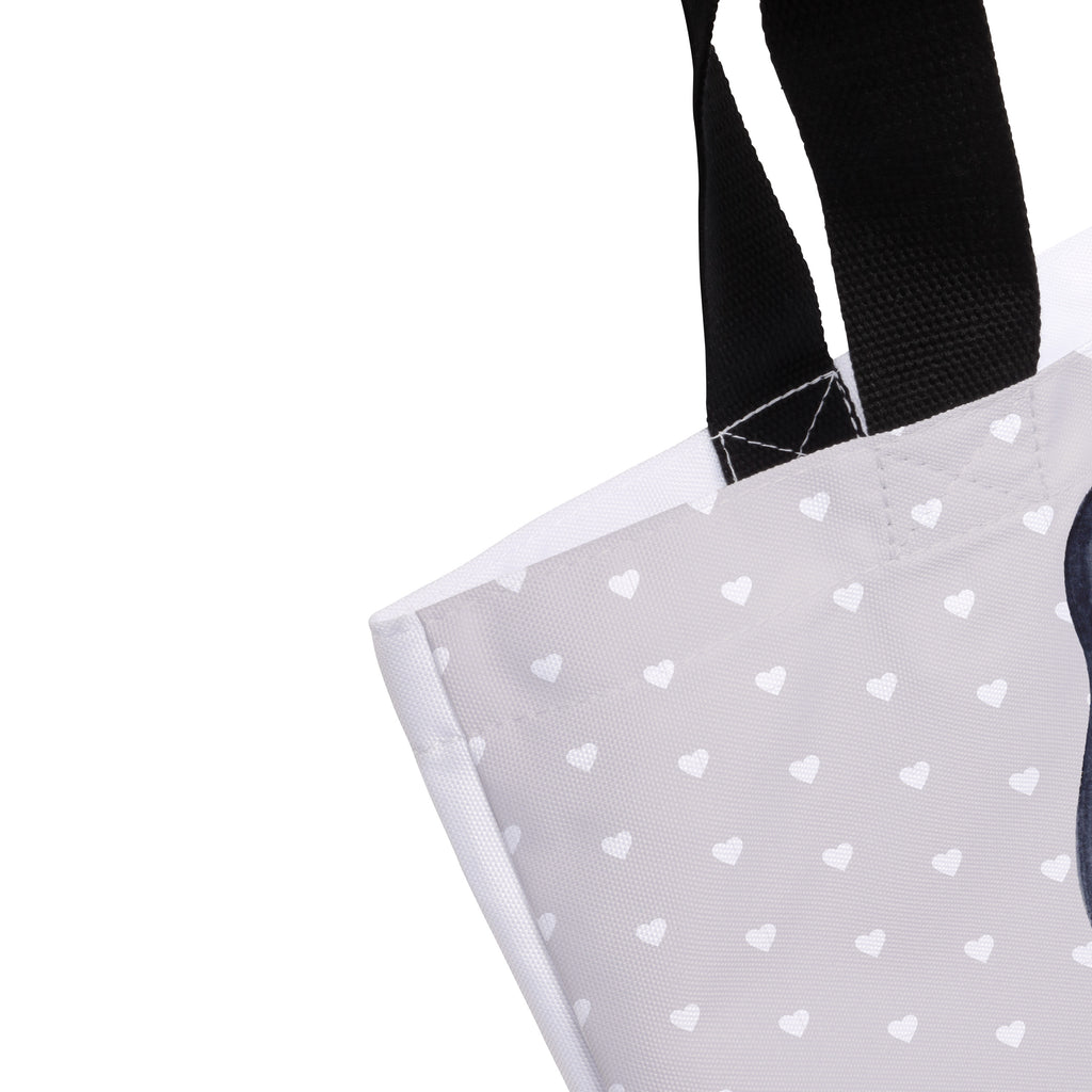 Personalisierter Shopper Pinguine Einschlafen Personalisierter Beutel, Personalisierte Einkaufstasche, Personalisierte Tasche, Personalisierte Strandtasche, Personalisierter Einkaufsbeutel, Personalisierter Shopper, Personalisierte Schultasche, Personalisierte Freizeittasche, Personalisierter Tragebeutel, Personalisierter Schulbeutel, Personalisierte Alltagstasche, mit Namen, Wunschname, Selbst bedrucken, frei gestalten, Liebe, Partner, Freund, Freundin, Ehemann, Ehefrau, Heiraten, Verlobung, Heiratsantrag, Liebesgeschenk, Jahrestag, Hocheitstag, Valentinstag, Geschenk für Frauen, Hochzeitstag, Mitbringsel, Geschenk für Freundin, Geschenk für Partner, Liebesbeweis, für Männer, für Ehemann