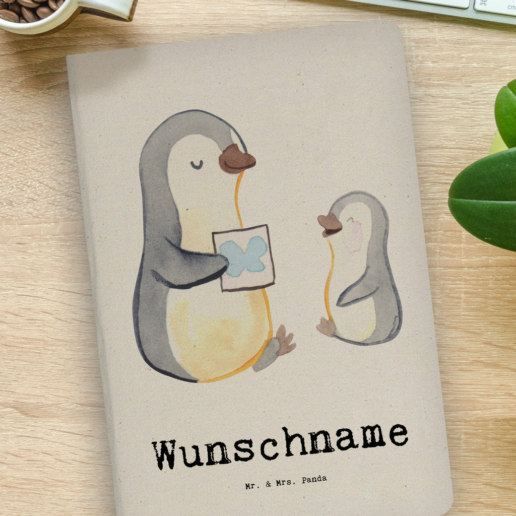 DIN A4 Personalisiertes Notizbuch Logopäde mit Herz Personalisiertes Notizbuch, Notizbuch mit Namen, Notizbuch bedrucken, Personalisierung, Namensbuch, Namen, Beruf, Ausbildung, Jubiläum, Abschied, Rente, Kollege, Kollegin, Geschenk, Schenken, Arbeitskollege, Mitarbeiter, Firma, Danke, Dankeschön, Logopäde, Logopädie, Studium