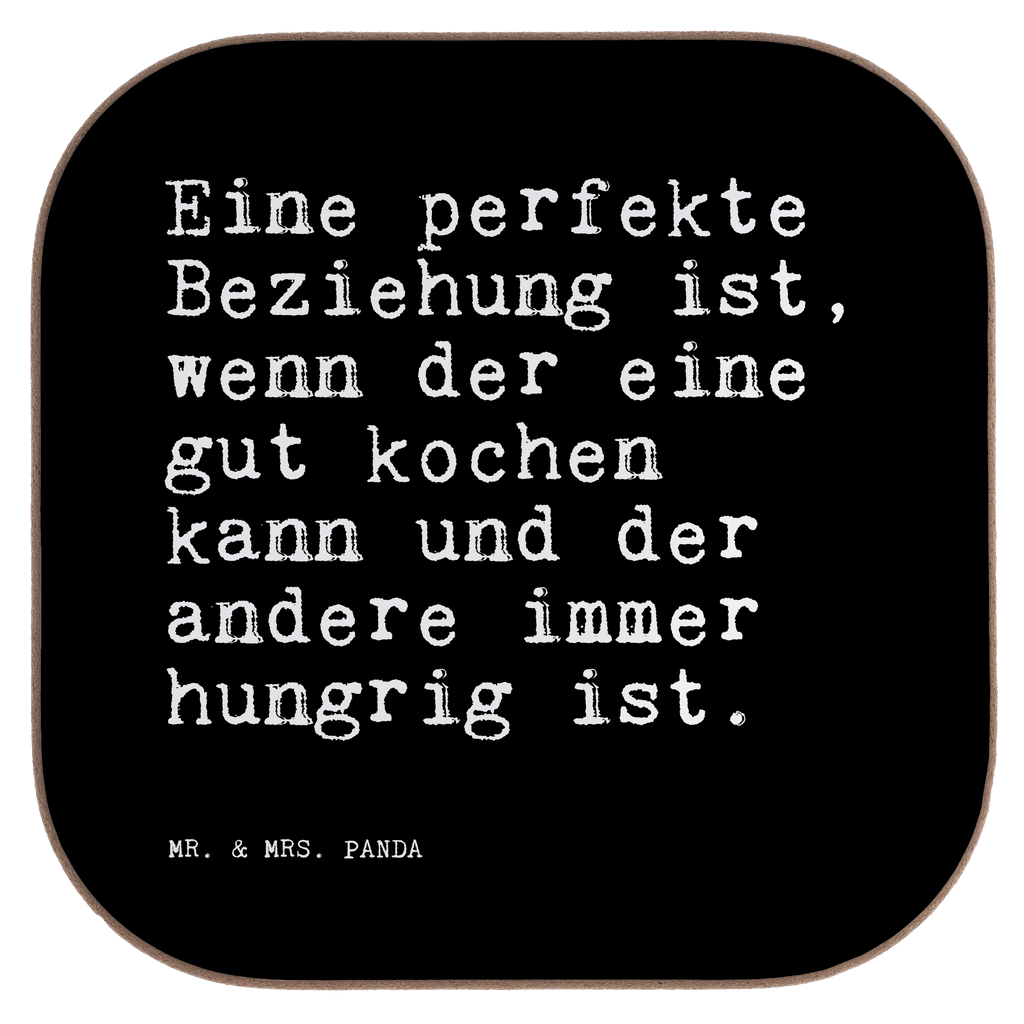 Quadratische Untersetzer Sprüche und Zitate Eine perfekte Beziehung ist, wenn der eine gut kochen kann und der andere immer hungrig ist. Untersetzer, Bierdeckel, Glasuntersetzer, Untersetzer Gläser, Getränkeuntersetzer, Untersetzer aus Holz, Untersetzer für Gläser, Korkuntersetzer, Untersetzer Holz, Holzuntersetzer, Tassen Untersetzer, Untersetzer Design, Spruch, Sprüche, lustige Sprüche, Weisheiten, Zitate, Spruch Geschenke, Spruch Sprüche Weisheiten Zitate Lustig Weisheit Worte