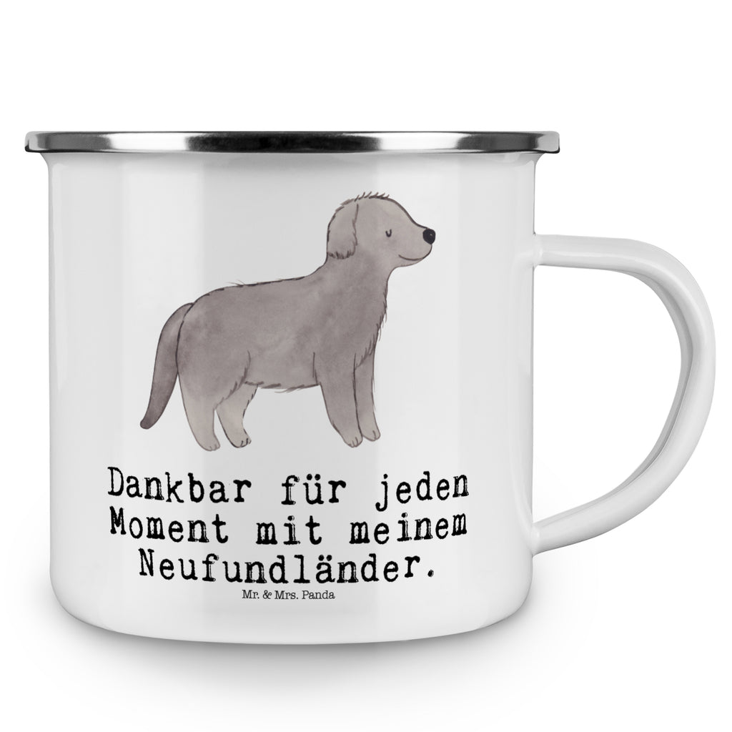 Camping Emaille Tasse Neufundländer Moment Campingtasse, Trinkbecher, Metalltasse, Outdoor Tasse, Emaille Trinkbecher, Blechtasse Outdoor, Emaille Campingbecher, Edelstahl Trinkbecher, Metalltasse für Camping, Kaffee Blechtasse, Camping Tasse Metall, Emaille Tasse, Emaille Becher, Tasse Camping, Tasse Emaille, Emaille Tassen, Camping Becher, Metall Tasse, Camping Tassen, Blechtasse, Emaille Tasse Camping, Camping Tasse Emaille, Emailletasse, Camping Tassen Emaille, Campingbecher, Blechtassen, Outdoor Becher, Campingtassen, Emaille Becher Camping, Camping Becher Edelstahl, Hund, Hunderasse, Rassehund, Hundebesitzer, Geschenk, Tierfreund, Schenken, Welpe, Neufundländer, Newfoundland