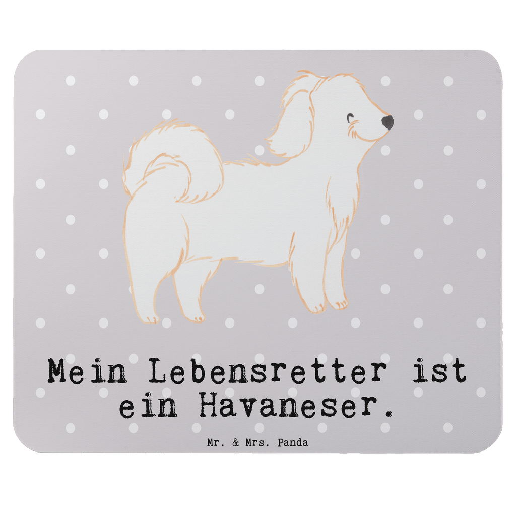 Mauspad Havaneser Lebensretter Mousepad, Computer zubehör, Büroausstattung, PC Zubehör, Arbeitszimmer, Mauspad, Einzigartiges Mauspad, Designer Mauspad, Mausunterlage, Mauspad Büro, Hund, Hunderasse, Rassehund, Hundebesitzer, Geschenk, Tierfreund, Schenken, Welpe, Havaneser, Havi, Bichon Havanais, Bichón Habanero