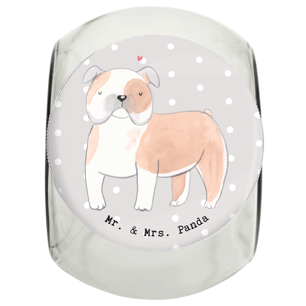 Leckerli Glas Englische Bulldogge Lebensretter Leckerli Glas, Leckerli Glas Hund, Leckerli Glas Katze, Leckerli Dose, Hundeleckerlies Behälter, Hund, Hunderasse, Rassehund, Hundebesitzer, Geschenk, Tierfreund, Schenken, Welpe, Englische Bulldogge