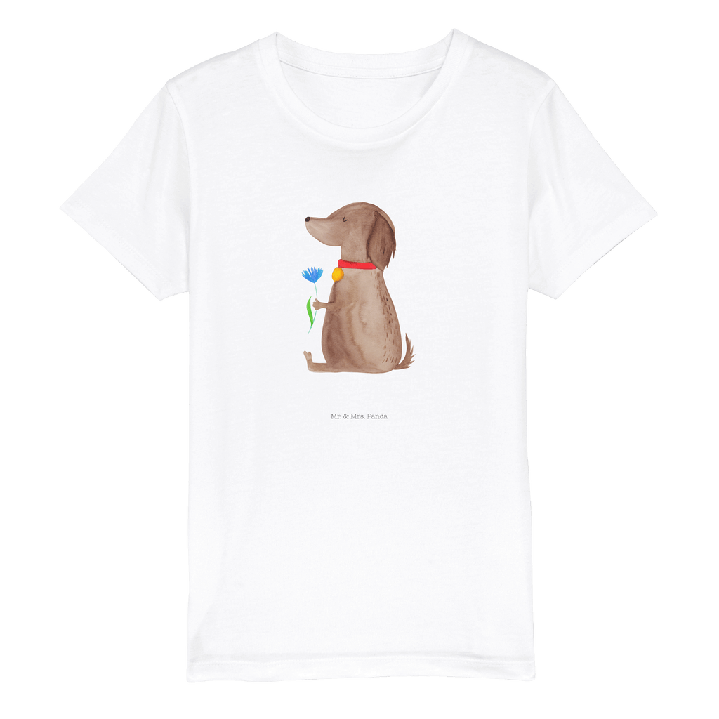 Organic Kinder T-Shirt Bär und Hase Umarmen Kinder T-Shirt, Kinder T-Shirt Mädchen, Kinder T-Shirt Jungen, Liebe, Partner, Freund, Freundin, Ehemann, Ehefrau, Heiraten, Verlobung, Heiratsantrag, Liebesgeschenk, Jahrestag, Hocheitstag, Freunde, bester Freund, Hase, Bär, Bärchen, best friends