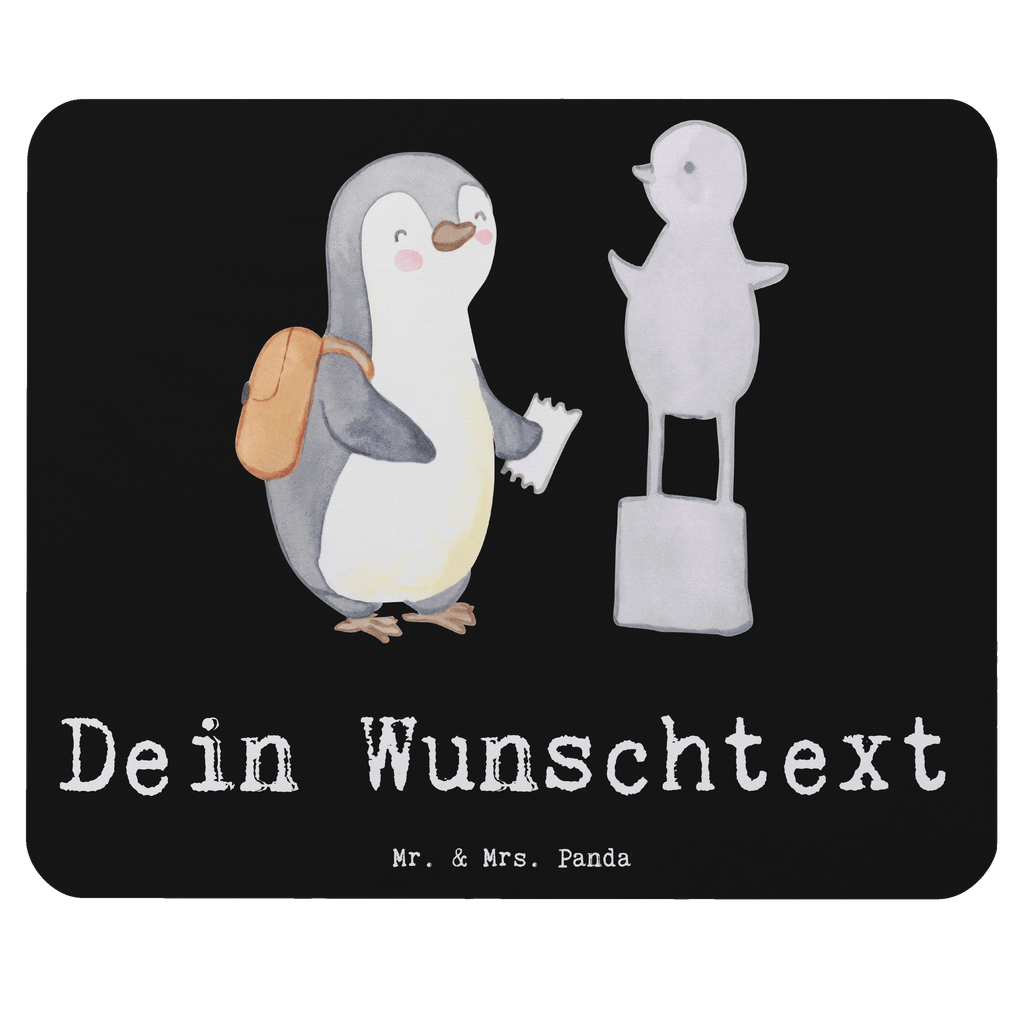 Personalisiertes Mauspad Pinguin Museum besuchen Tage Personalisiertes Mousepad, Personalisiertes Mouse Pad, Personalisiertes Mauspad, Mauspad mit Namen, Mousepad mit Namen, Mauspad bedrucken, Mousepad bedrucken, Namensaufdruck, selbst bedrucken, Arbeitszimmer Geschenk, Büro Geschenk, Mouse Pad mit Namen, Selbst bedrucken, Individuelles Mauspad, Einzigartiges Mauspad, Mauspad mit Namen gestalten, Geschenk, Sport, Sportart, Hobby, Schenken, Danke, Dankeschön, Auszeichnung, Gewinn, Sportler, Museum besuchen, Museen