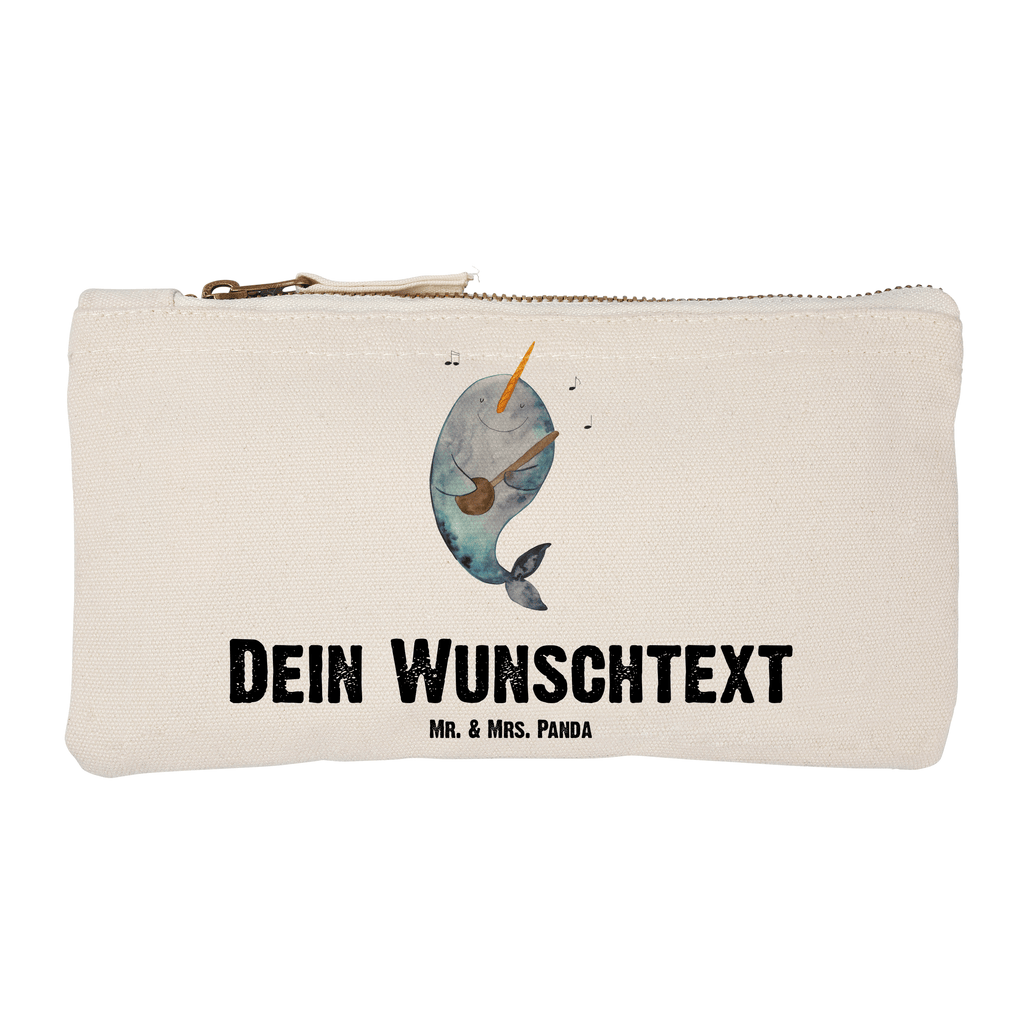 Personalisierte Schminktasche Narwal Gitarre Personalisierte Schminktasche, Personalisierte Kosmetiktasche, Personalisierter Kosmetikbeutel, Personalisiertes Stiftemäppchen, Personalisiertes Etui, Personalisierte Federmappe, Personalisierte Makeup Bag, Personalisiertes Schminketui, Personalisiertes Kosmetiketui, Personalisiertes Schlamperetui, Schminktasche mit Namen, Kosmetiktasche mit Namen, Kosmetikbeutel mit Namen, Stiftemäppchen mit Namen, Etui mit Namen, Federmappe mit Namen, Makeup Bg mit Namen, Schminketui mit Namen, Kosmetiketui mit Namen, Schlamperetui mit Namen, Schminktasche personalisieren, Schminktasche bedrucken, Schminktasche selbst gestalten, Meerestiere, Meer, Urlaub, Narwal, Wal, Tanzen, Probleme, Problemlösung, Frust, Gespräche, Gitarre