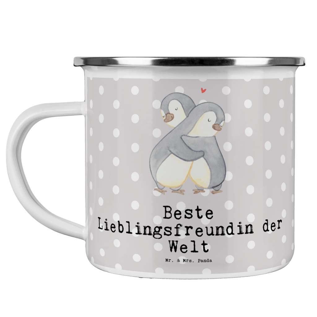 Camping Emaille Tasse Pinguin Beste Lieblingsfreundin der Welt Campingtasse, Trinkbecher, Metalltasse, Outdoor Tasse, Emaille Trinkbecher, Blechtasse Outdoor, Emaille Campingbecher, Edelstahl Trinkbecher, Metalltasse für Camping, Kaffee Blechtasse, Camping Tasse Metall, Emaille Tasse, Emaille Becher, Tasse Camping, Tasse Emaille, Emaille Tassen, Camping Becher, Metall Tasse, Camping Tassen, Blechtasse, Emaille Tasse Camping, Camping Tasse Emaille, Emailletasse, Camping Tassen Emaille, Campingbecher, Blechtassen, Outdoor Becher, Campingtassen, Emaille Becher Camping, Camping Becher Edelstahl, für, Dankeschön, Geschenk, Schenken, Geburtstag, Geburtstagsgeschenk, Geschenkidee, Danke, Bedanken, Mitbringsel, Freude machen, Geschenktipp, Lieblingsfreundin, Freundin, Partnerin, Lieblingsmensch, Lieblings Mensch, Liebling, Partner, Bae, beste Freundin, Liebe, Herz, Love