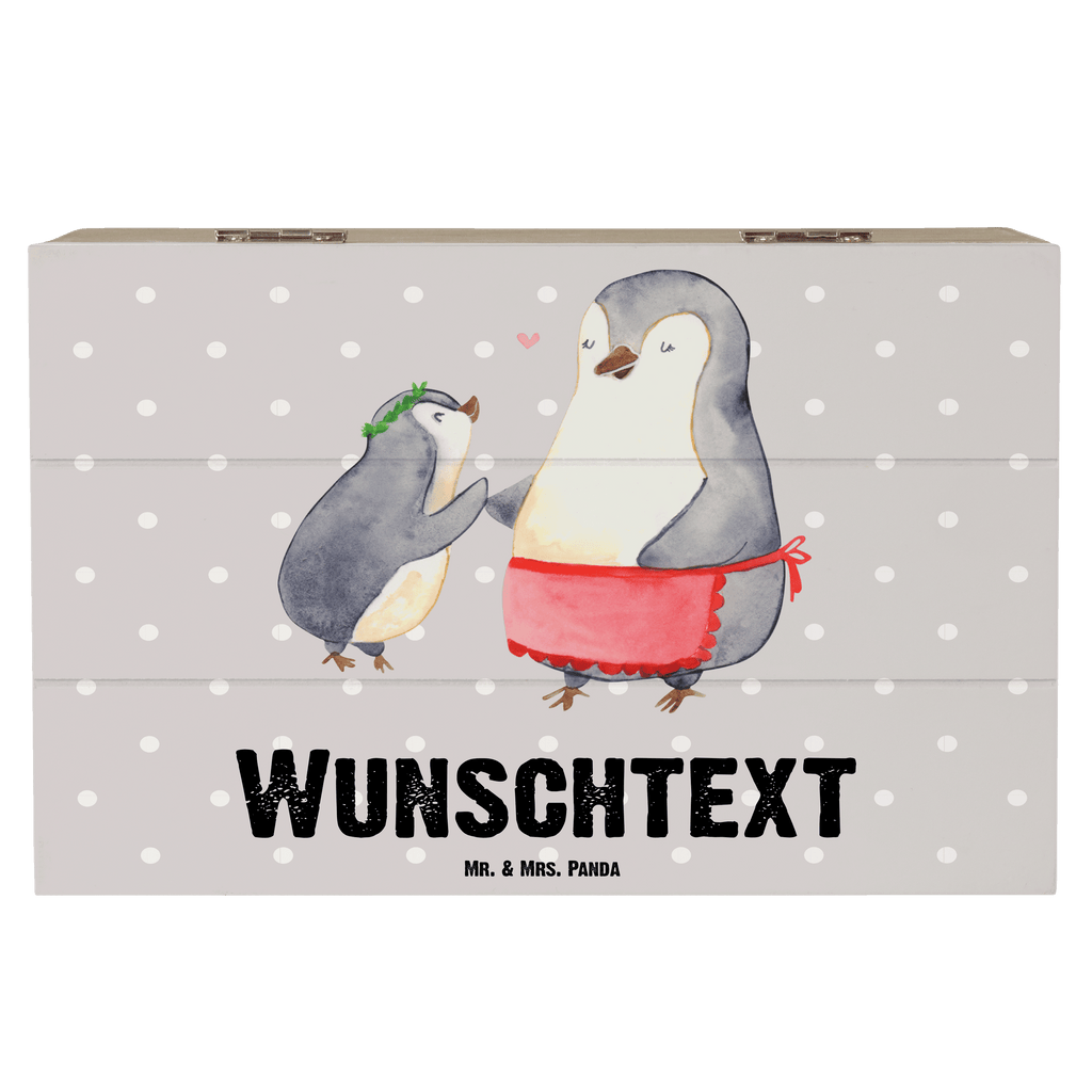 Personalisierte Holzkiste Pinguin Beste Mami der Welt Holzkiste mit Namen, Kiste mit Namen, Schatzkiste mit Namen, Truhe mit Namen, Schatulle mit Namen, Erinnerungsbox mit Namen, Erinnerungskiste, mit Namen, Dekokiste mit Namen, Aufbewahrungsbox mit Namen, Holzkiste Personalisiert, Kiste Personalisiert, Schatzkiste Personalisiert, Truhe Personalisiert, Schatulle Personalisiert, Erinnerungsbox Personalisiert, Erinnerungskiste Personalisiert, Dekokiste Personalisiert, Aufbewahrungsbox Personalisiert, Geschenkbox personalisiert, GEschenkdose personalisiert, für, Dankeschön, Geschenk, Schenken, Geburtstag, Geburtstagsgeschenk, Geschenkidee, Danke, Bedanken, Mitbringsel, Freude machen, Geschenktipp, Mama, Mami, Mutter, Muttertag, Mutti, Ma, Tochter, Sohn, Beste Mama, Beste, Supermama