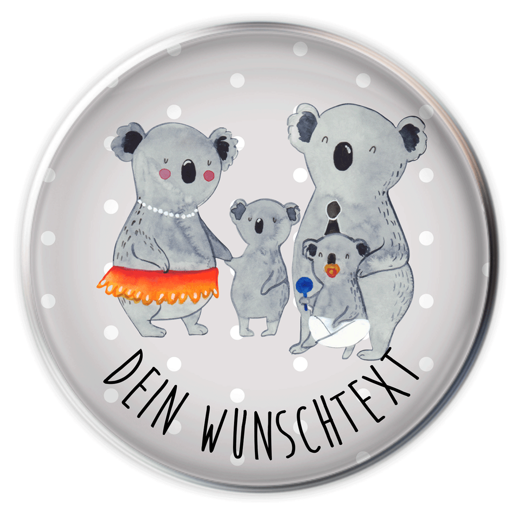 Personalisierter Waschbecken Stöpsel Koala Familie Personalisierter Waschbeckenstöpsel, Personalisierter Abflussstöpsel, Personalisierter Stöpsel, Waschbecken, Personalisiertee Ablaufgarnitur, Personalisierter Waschbecken Stopfen, Personalisierter Waschbeckenstöpsel mit Motiv, Waschbeckenstöpsel mit Wunschnamen, Abflussstöpsel Waschbeckenstöpsel mit Wunschnamen, Stöpsel Waschbeckenstöpsel mit Wunschnamen, Ablaufgarnitur Waschbeckenstöpsel mit Wunschnamen, Waschbecken Stopfe, nWaschbeckenstöpsel mit Wunschnamen, Waschbeckenstöpsel mit Motiv, Wunschtext, Selbst gestalten, Personalisierung, Familie, Vatertag, Muttertag, Bruder, Schwester, Mama, Papa, Oma, Opa, Koala, Koalas, Family, Kinder, Geschwister, Familienleben