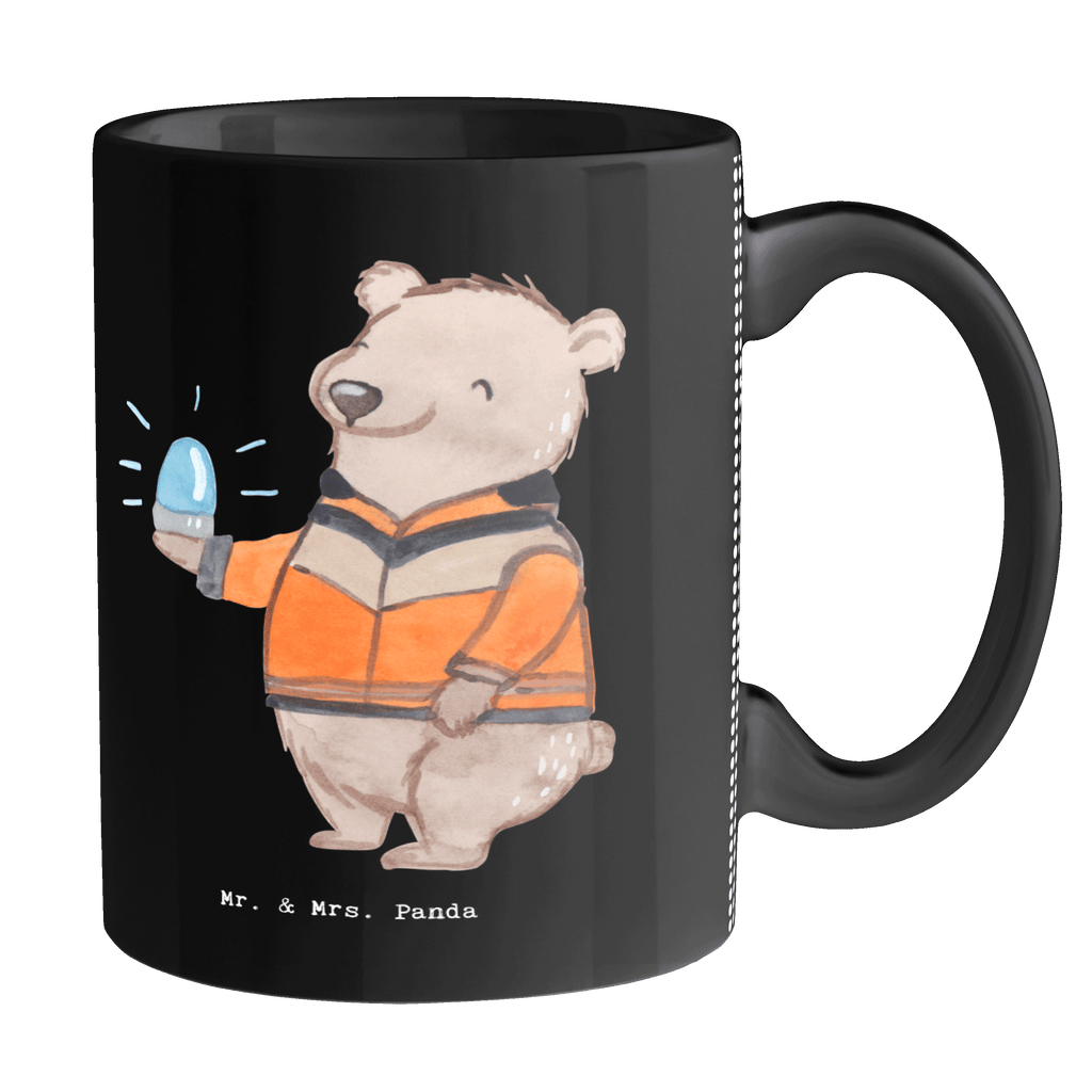 Tasse Rettungswagenfahrer mit Herz Tasse, Kaffeetasse, Teetasse, Becher, Kaffeebecher, Teebecher, Keramiktasse, Porzellantasse, Büro Tasse, Geschenk Tasse, Tasse Sprüche, Tasse Motive, Kaffeetassen, Tasse bedrucken, Designer Tasse, Cappuccino Tassen, Schöne Teetassen, Beruf, Ausbildung, Jubiläum, Abschied, Rente, Kollege, Kollegin, Geschenk, Schenken, Arbeitskollege, Mitarbeiter, Firma, Danke, Dankeschön