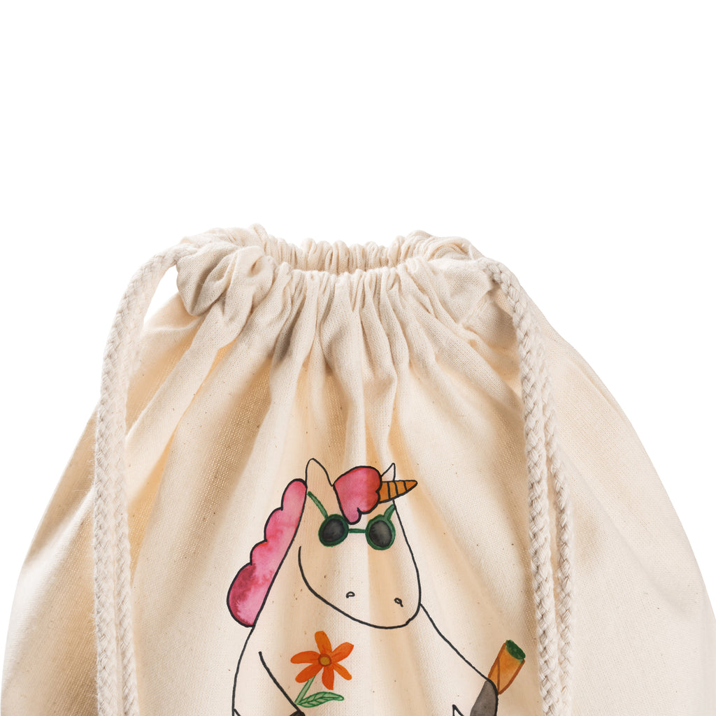 Personalisierter Sportbeutel Einhorn Woodstock Personalisierter Sportbeutel, Personalisierter Beutel, Personalisierte Sporttasche, Personalisierter Tasche, Personalisierter Stoffbeutel, Personalisierter Sportbeutel Kinder, Sportbeutel mit Namen, Turnbeutel mit Namen, Beutel mit Namen, Sporttasche mit Namen, Tasche mit Namen, Stoffbeutel mit Namen, Sportbeutel Kinder mit Namen, Wunschtext, Wunschnamen, Personalisierbar, Personalisierung, Einhorn, Einhörner, Einhorn Deko, Pegasus, Unicorn, Kiffen, Joint, Zigarette, Alkohol, Party, Spaß. lustig, witzig, Woodstock