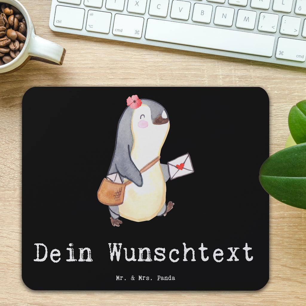 Personalisiertes Mauspad Postbotin mit Herz Personalisiertes Mousepad, Personalisiertes Mouse Pad, Personalisiertes Mauspad, Mauspad mit Namen, Mousepad mit Namen, Mauspad bedrucken, Mousepad bedrucken, Namensaufdruck, selbst bedrucken, Arbeitszimmer Geschenk, Büro Geschenk, Mouse Pad mit Namen, Selbst bedrucken, Individuelles Mauspad, Einzigartiges Mauspad, Mauspad mit Namen gestalten, Beruf, Ausbildung, Jubiläum, Abschied, Rente, Kollege, Kollegin, Geschenk, Schenken, Arbeitskollege, Mitarbeiter, Firma, Danke, Dankeschön, Postbotin, Briefzustellerin, Briefträgerin, Postlerin