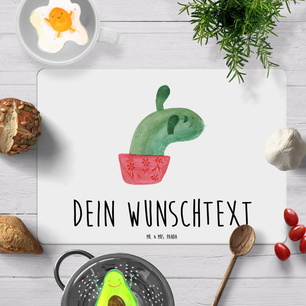 Personalisiertes Tischset Kaktus Mamamia Personalisiertes Tischet, Personalisierter Tischuntersetzer, Personalisiertes Platzset, tischset personalisiert, personalisiertes tischset, personalisierte platzsets, platzset personalisiert, personalisierte platzdeckchen, platzdeckchen personalisiert, tischset mit namen, platzdeckchen mit namen, platzset mit namen abwaschbar, platzset mit namen, tischset abwaschbar mit namen, Kaktus, Kakteen, Kaktusliebe, Ärger, Büro, Büroalltag, Schule, Motivation, Quote