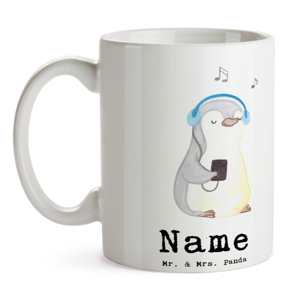 Personalisierte Tasse Pinguin Bester Neffe der Welt Personalisierte Tasse, Namenstasse, Wunschname, Personalisiert, Tasse, Namen, Drucken, Tasse mit Namen, für, Dankeschön, Geschenk, Schenken, Geburtstag, Geburtstagsgeschenk, Geschenkidee, Danke, Bedanken, Mitbringsel, Freude machen, Geschenktipp, Neffe, Onkel, Tante, Patentante, Patentonkel, Patenkind, Taufe, Sohn der Schwester, Sohn des Bruders, Bester