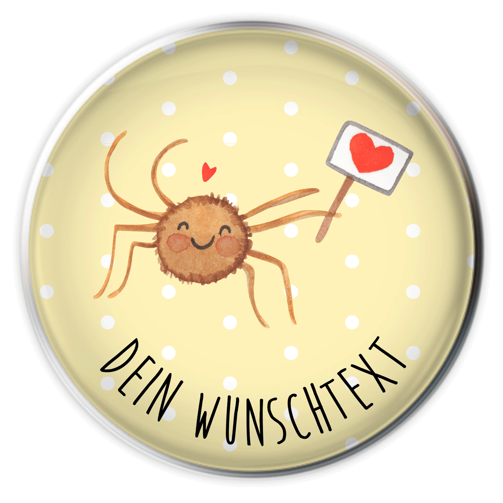 Personalisierter Waschbecken Stöpsel Spinne Agathe Motivation Personalisierter Waschbeckenstöpsel, Personalisierter Abflussstöpsel, Personalisierter Stöpsel, Waschbecken, Personalisiertee Ablaufgarnitur, Personalisierter Waschbecken Stopfen, Personalisierter Waschbeckenstöpsel mit Motiv, Waschbeckenstöpsel mit Wunschnamen, Abflussstöpsel Waschbeckenstöpsel mit Wunschnamen, Stöpsel Waschbeckenstöpsel mit Wunschnamen, Ablaufgarnitur Waschbeckenstöpsel mit Wunschnamen, Waschbecken Stopfe, nWaschbeckenstöpsel mit Wunschnamen, Waschbeckenstöpsel mit Motiv, Wunschtext, Selbst gestalten, Personalisierung, Spinne Agathe, Spinne, Agathe, Videos, Merchandise, Motivation, Glück, Liebe, Vertrauen, Dankeschön