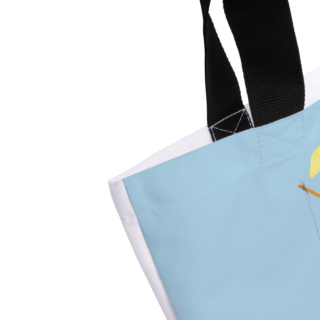 Personalisierter Shopper Pinguin Mond Personalisierter Beutel, Personalisierte Einkaufstasche, Personalisierte Tasche, Personalisierte Strandtasche, Personalisierter Einkaufsbeutel, Personalisierter Shopper, Personalisierte Schultasche, Personalisierte Freizeittasche, Personalisierter Tragebeutel, Personalisierter Schulbeutel, Personalisierte Alltagstasche, mit Namen, Wunschname, Selbst bedrucken, frei gestalten, Pinguin, Pinguine, Spruch, schlafen, Nachtruhe, Einschlafen, Schlafzimmer, Schlafstörungen, Gästezimmer