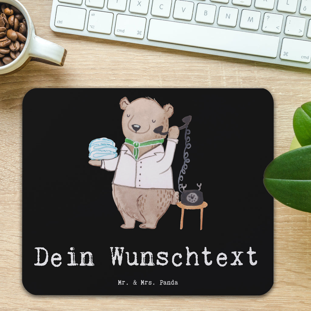 Personalisiertes Mauspad Hotelfachfrau mit Herz Personalisiertes Mousepad, Personalisiertes Mouse Pad, Personalisiertes Mauspad, Mauspad mit Namen, Mousepad mit Namen, Mauspad bedrucken, Mousepad bedrucken, Namensaufdruck, selbst bedrucken, Arbeitszimmer Geschenk, Büro Geschenk, Mouse Pad mit Namen, Selbst bedrucken, Individuelles Mauspad, Einzigartiges Mauspad, Mauspad mit Namen gestalten, Beruf, Ausbildung, Jubiläum, Abschied, Rente, Kollege, Kollegin, Geschenk, Schenken, Arbeitskollege, Mitarbeiter, Firma, Danke, Dankeschön, Hotelfachfrau, Hotelkauffrau, Hotelfachangestellte, Hotelier, Hoteleröffnung