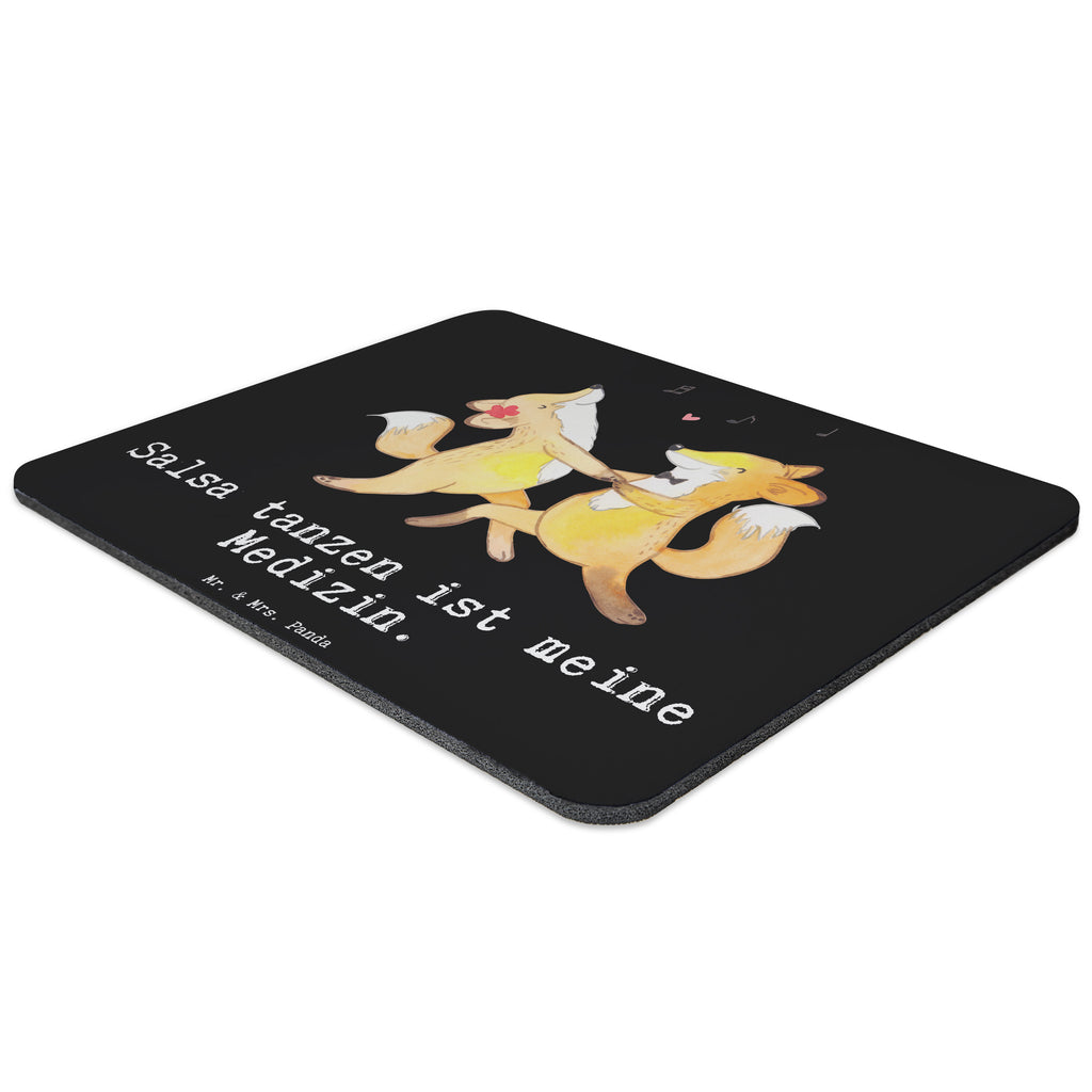 Mauspad Füchse Salsa tanzen Medizin Mousepad, Computer zubehör, Büroausstattung, PC Zubehör, Arbeitszimmer, Mauspad, Einzigartiges Mauspad, Designer Mauspad, Mausunterlage, Mauspad Büro, Geschenk, Sport, Sportart, Hobby, Schenken, Danke, Dankeschön, Auszeichnung, Gewinn, Sportler, Salsa tanzen, Tanzschule, Tanzen, Tanzkurs