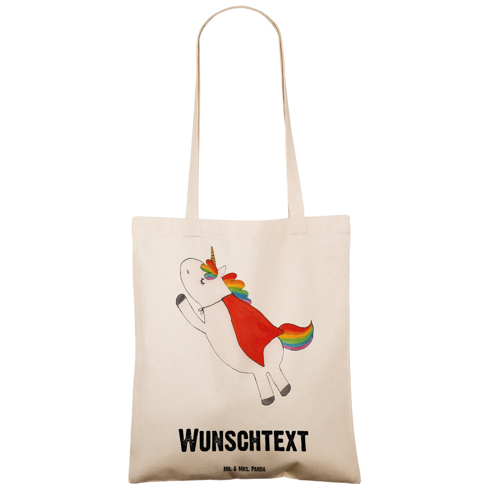 Personalisierte Tragetasche Einhorn Super Personalisierte Beuteltasche, Personalisierter Beutel, Personalisierte Einkaufstasche, Personalisierter Jutebeutel, Personalisierter Stoffbeutel, Tragetasche mit Namen, Einkaufstasche mit Namen, Stoffbeutel mit Namen, Personalisierte Tasche, Personalisierte Jutetasche, Personalisierte Kindergartentasche, Einhorn, Einhörner, Einhorn Deko, Pegasus, Unicorn, Traummann, Superheld, Held, Freundin, Geschenk, Girl, Mädchen