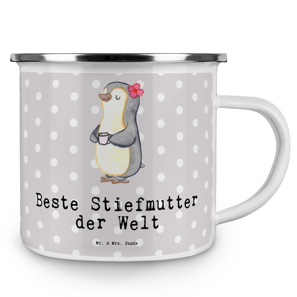 Camping Emaille Tasse Pinguin Beste Stiefmutter der Welt Campingtasse, Trinkbecher, Metalltasse, Outdoor Tasse, Emaille Trinkbecher, Blechtasse Outdoor, Emaille Campingbecher, Edelstahl Trinkbecher, Metalltasse für Camping, Kaffee Blechtasse, Camping Tasse Metall, Emaille Tasse, Emaille Becher, Tasse Camping, Tasse Emaille, Emaille Tassen, Camping Becher, Metall Tasse, Camping Tassen, Blechtasse, Emaille Tasse Camping, Camping Tasse Emaille, Emailletasse, Camping Tassen Emaille, Campingbecher, Blechtassen, Outdoor Becher, Campingtassen, Emaille Becher Camping, Camping Becher Edelstahl, für, Dankeschön, Geschenk, Schenken, Geburtstag, Geburtstagsgeschenk, Geschenkidee, Danke, Bedanken, Mitbringsel, Freude machen, Geschenktipp, Stiefmutter, Stief Mutter, Stiefmama, Mami, Mutter, Muttertag, Mutti, Mama, Tochter, Sohn, Beste