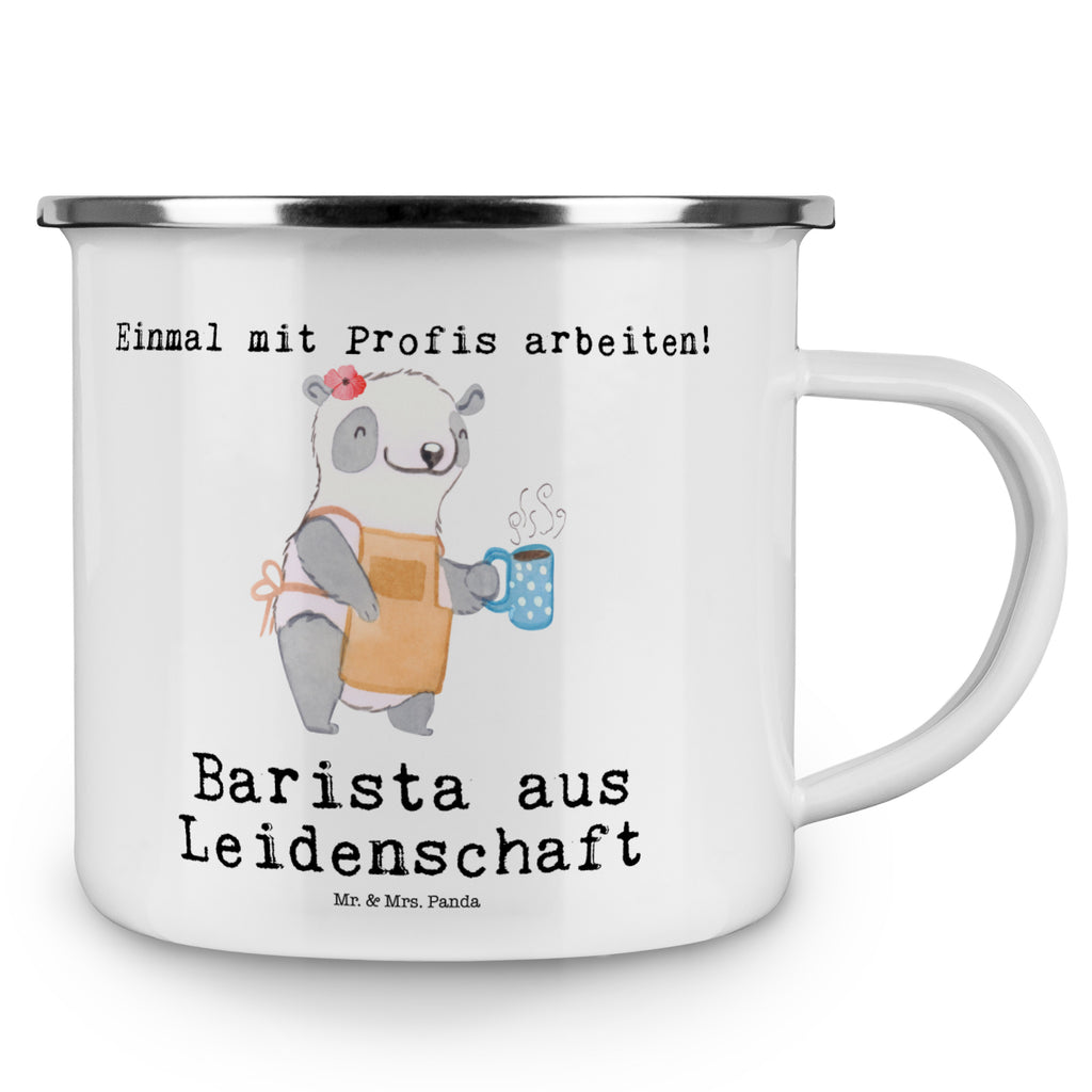 Camping Emaille Tasse Barista Leidenschaft Campingtasse, Trinkbecher, Metalltasse, Outdoor Tasse, Emaille Trinkbecher, Blechtasse Outdoor, Emaille Campingbecher, Edelstahl Trinkbecher, Metalltasse für Camping, Kaffee Blechtasse, Camping Tasse Metall, Emaille Tasse, Emaille Becher, Tasse Camping, Tasse Emaille, Emaille Tassen, Camping Becher, Metall Tasse, Camping Tassen, Blechtasse, Emaille Tasse Camping, Camping Tasse Emaille, Emailletasse, Camping Tassen Emaille, Campingbecher, Blechtassen, Outdoor Becher, Campingtassen, Emaille Becher Camping, Camping Becher Edelstahl, Beruf, Ausbildung, Jubiläum, Abschied, Rente, Kollege, Kollegin, Geschenk, Schenken, Arbeitskollege, Mitarbeiter, Firma, Danke, Dankeschön, Barista, Eröffnung Cafe, Kaffee