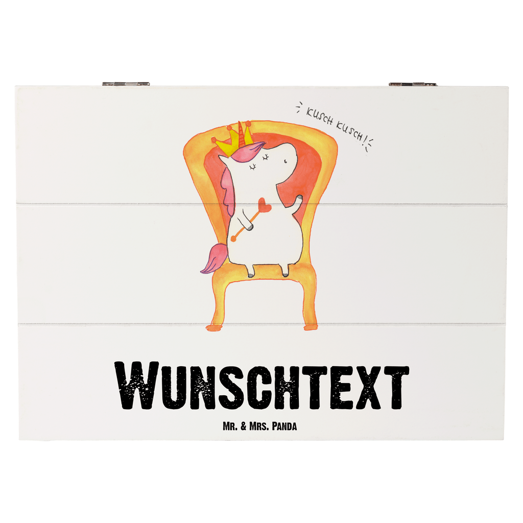 Personalisierte Holzkiste Einhorn Prinzessin Holzkiste mit Namen, Kiste mit Namen, Schatzkiste mit Namen, Truhe mit Namen, Schatulle mit Namen, Erinnerungsbox mit Namen, Erinnerungskiste, mit Namen, Dekokiste mit Namen, Aufbewahrungsbox mit Namen, Holzkiste Personalisiert, Kiste Personalisiert, Schatzkiste Personalisiert, Truhe Personalisiert, Schatulle Personalisiert, Erinnerungsbox Personalisiert, Erinnerungskiste Personalisiert, Dekokiste Personalisiert, Aufbewahrungsbox Personalisiert, Geschenkbox personalisiert, GEschenkdose personalisiert, Einhorn, Einhörner, Einhorn Deko, Pegasus, Unicorn, Geburtstag, Prinzessin, Geburtstagsgeschenk, Geschenk, Monat