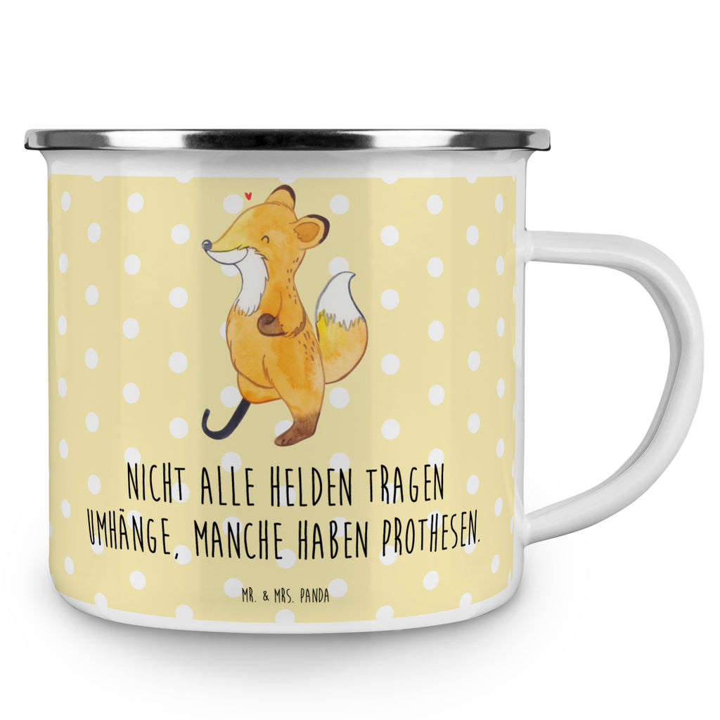 Camping Emaille Tasse Fuchs Beinprothese Campingtasse, Trinkbecher, Metalltasse, Outdoor Tasse, Emaille Trinkbecher, Blechtasse Outdoor, Emaille Campingbecher, Edelstahl Trinkbecher, Metalltasse für Camping, Kaffee Blechtasse, Camping Tasse Metall, Emaille Tasse, Emaille Becher, Tasse Camping, Tasse Emaille, Emaille Tassen, Camping Becher, Metall Tasse, Camping Tassen, Blechtasse, Emaille Tasse Camping, Camping Tasse Emaille, Emailletasse, Camping Tassen Emaille, Campingbecher, Blechtassen, Outdoor Becher, Campingtassen, Emaille Becher Camping, Camping Becher Edelstahl, Fuchs, Amputation, Beimamputation, Beinprothese