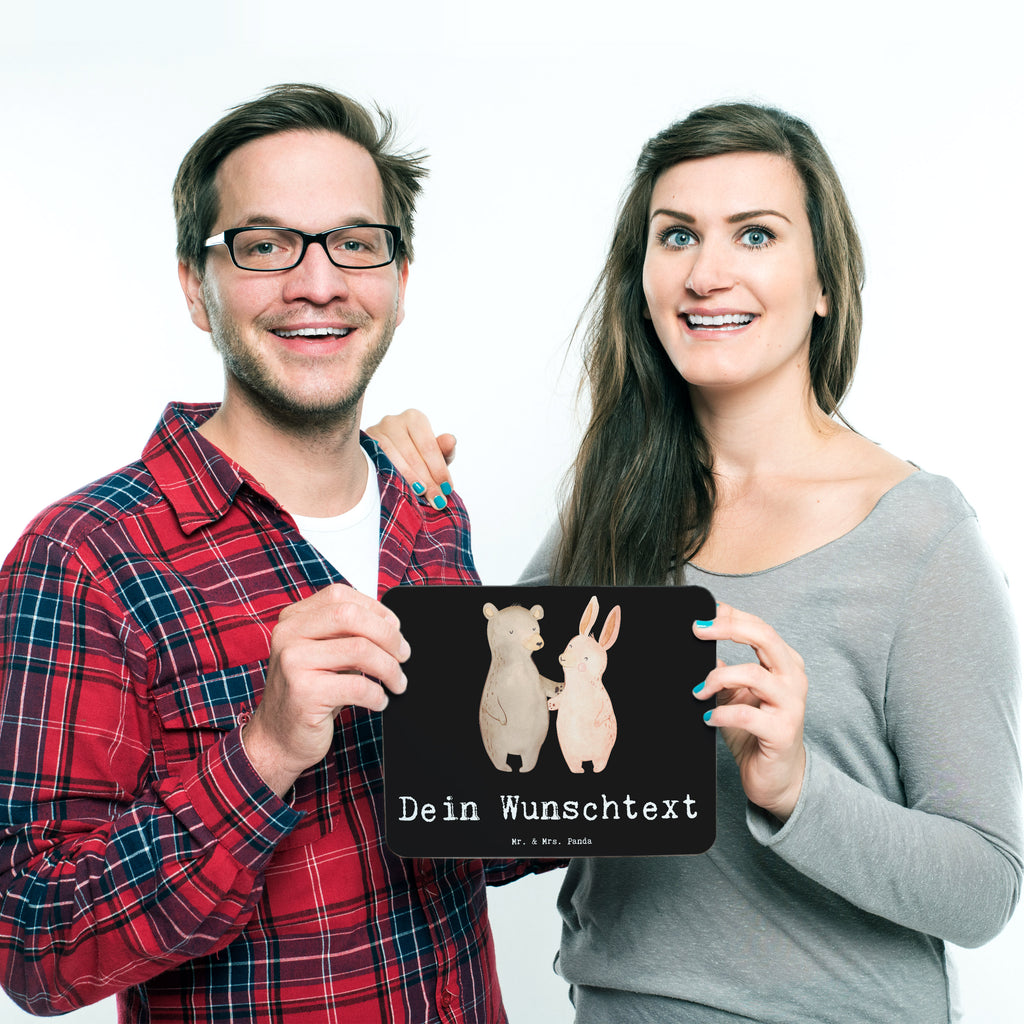 Personalisiertes Mauspad Hase Bester Kumpel der Welt Personalisiertes Mousepad, Personalisiertes Mouse Pad, Personalisiertes Mauspad, Mauspad mit Namen, Mousepad mit Namen, Mauspad bedrucken, Mousepad bedrucken, Namensaufdruck, selbst bedrucken, Arbeitszimmer Geschenk, Büro Geschenk, Mouse Pad mit Namen, Selbst bedrucken, Individuelles Mauspad, Einzigartiges Mauspad, Mauspad mit Namen gestalten, für, Dankeschön, Geschenk, Schenken, Geburtstag, Geburtstagsgeschenk, Geschenkidee, Danke, Bedanken, Mitbringsel, Freude machen, Geschenktipp, Kumpel, Kumpane, bester Freund, Bro, Buddy, Kollege, best friends, Freundschaft, Liebster, Bester