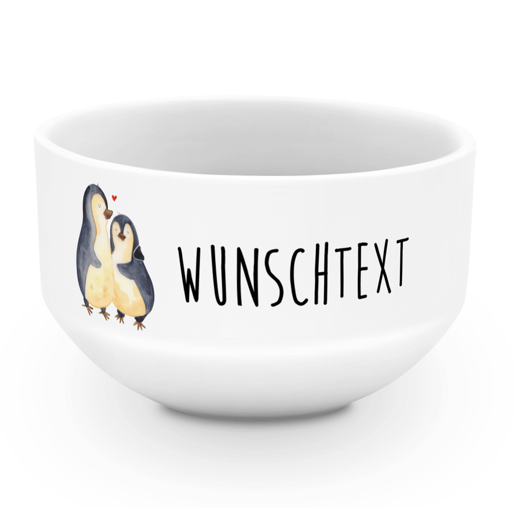 Personalisierte Müslischale Pinguine Einschlafen Müslischale, Müslischüssel, Früstücksschüssel, Schüssel, Keramik Schüssel, Dessertschüssel, Salatschüssel, Suppenschüssel, Obstschale, Porzellan Schale, Snackschale, Liebe, Partner, Freund, Freundin, Ehemann, Ehefrau, Heiraten, Verlobung, Heiratsantrag, Liebesgeschenk, Jahrestag, Hocheitstag, Valentinstag, Geschenk für Frauen, Hochzeitstag, Mitbringsel, Geschenk für Freundin, Geschenk für Partner, Liebesbeweis, für Männer, für Ehemann