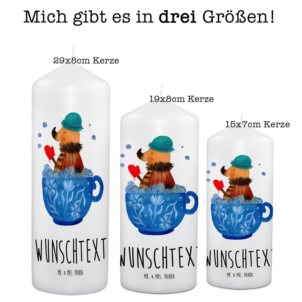 Personalisierte Kerze Nachtfalter Schaumbad Kerze, Taufkerze, Kommunionskerze, Geburtstagskerze, Geschenk Kerze, Taufgeschenk Kerze, Kerze mit Druck, Besondere Kerze, Geschenkidee Kerze, Kerze für Kommunion, kerze personalisiert, personalisierte kerze, personalisierte kerzen, Tiermotive, Gute Laune, lustige Sprüche, Tiere, Nachtfalter, Schaumbad, Badezimmer, Bad, WC, Badezimmerdeko, Baden, Tasse, Träumen, verträumt, Ziele, Zeitmanagement