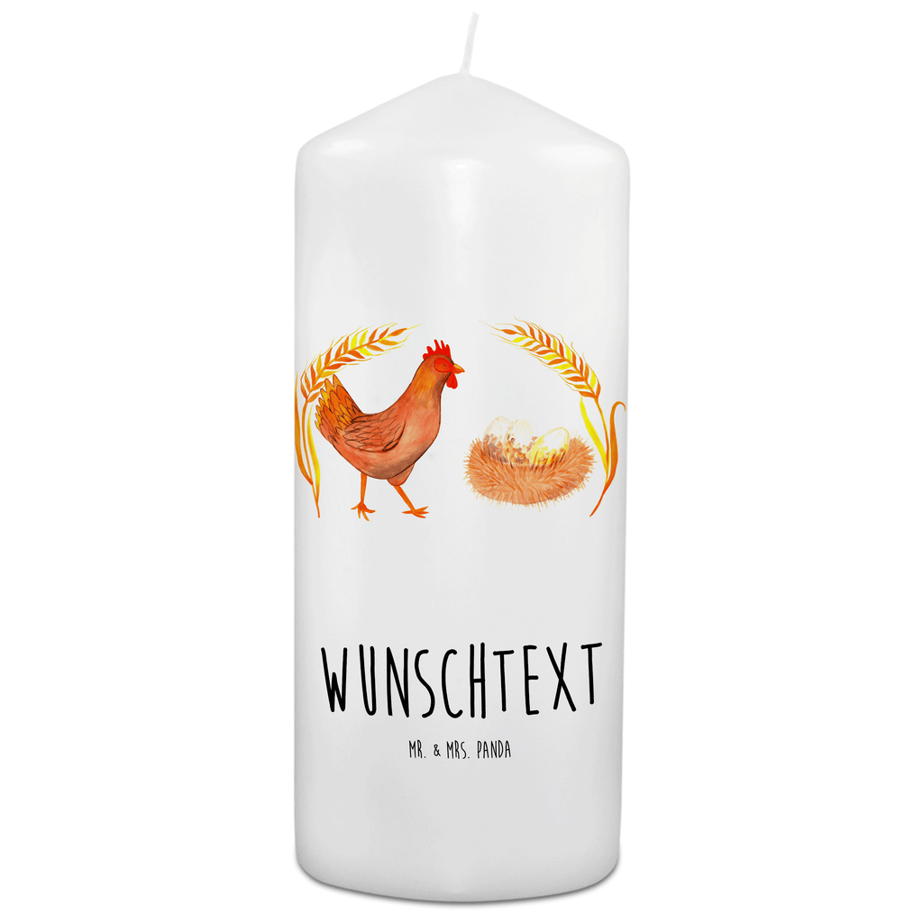 Personalisierte Kerze Huhn stolz Kerze, Taufkerze, Kommunionskerze, Geburtstagskerze, Geschenk Kerze, Taufgeschenk Kerze, Kerze mit Druck, Besondere Kerze, Geschenkidee Kerze, Kerze für Kommunion, kerze personalisiert, personalisierte kerze, personalisierte kerzen, Bauernhof, Hoftiere, Landwirt, Landwirtin, Hahn, Henne, Hühner, Eier, Hof, Landleben, Motivation, Geburt, Magie, Spruch, Schwangerschaft