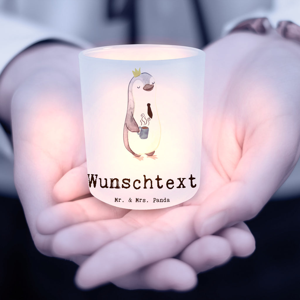 Personalisiertes Windlicht Pinguin Bester Abteilungsleiter der Welt Personalisiertes Windlicht, Personalisiertes Windlicht Glas, Personalisiertes Teelichtglas, Personalisierter Teelichthalter, Personalisiertes Kerzenglas, Personalisierte Kerze, Personalisiertes Teelicht, Windlicht mit Namen, Windlicht Glas mit Namen, Teelichtglas mit Namen, Teelichthalter mit Namen, Teelichter mit Namen, Kerzenglas mit Namen, Kerze mit Namen, Teelicht mit Namen, Namenspersonalisierung, Name, selbst gestalten, Wunschtext, Bedrucken, für, Dankeschön, Geschenk, Schenken, Geburtstag, Geburtstagsgeschenk, Geschenkidee, Danke, Bedanken, Mitbringsel, Freude machen, Geschenktipp, Abteilungsleiter, Leiter, Geschäftsführer, Vorgesetzter, Kollege, Arbeit, Büro, Abschiedsgeschenk, Ruhestand, Abschied, Chef