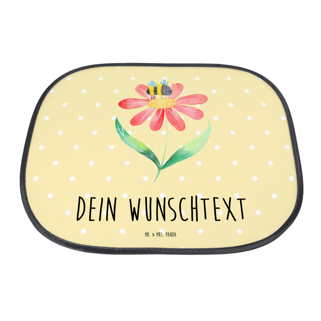 Personalisierbarer Sonnenschutz Hummel Blume Personalisierter Auto Sonnenschutz, Sonnenschutz mit Namen, Personalisierte Sonnenblende, Kindersonnenschutz mit Namen, Personalisierte Sonnenschutzfolie für Auto, Sonnenschutz für Kinderwagen mit Namen, Sonnenschutz fürs Auto mit Namen, Personalisierte Sonnenblende für Auto, Personalisierter Sonnenschutz für Kinder, Sonnenschutz Baby mit Namen, Individuelle Sonnenschutzfolie, Sonnenschutz mit individuellem Design, Personalisierter Sonnenschutz Kinderwagen, Auto Sonnenblende mit Namen, Sonnenschutz mit persönlichem Motiv, Personalisierte Sonnenblende Auto, Sonnenschutzfolie mit Name, Auto Sonnenschutz mit Namen, Sonnenschutz mit Kindername, Personalisierte Sonnenschutz Produkte, Tiermotive, Gute Laune, lustige Sprüche, Tiere, Hummel, Blume, Wespe, Flauschig, Natur, Feld, Hummeln, Biene