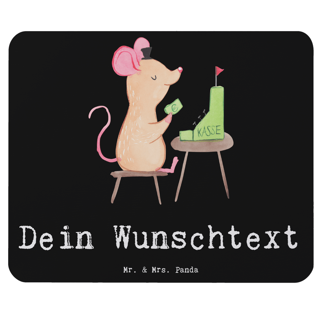 Personalisiertes Mauspad Kassierer mit Herz Personalisiertes Mousepad, Personalisiertes Mouse Pad, Personalisiertes Mauspad, Mauspad mit Namen, Mousepad mit Namen, Mauspad bedrucken, Mousepad bedrucken, Namensaufdruck, selbst bedrucken, Arbeitszimmer Geschenk, Büro Geschenk, Mouse Pad mit Namen, Selbst bedrucken, Individuelles Mauspad, Einzigartiges Mauspad, Mauspad mit Namen gestalten, Beruf, Ausbildung, Jubiläum, Abschied, Rente, Kollege, Kollegin, Geschenk, Schenken, Arbeitskollege, Mitarbeiter, Firma, Danke, Dankeschön, Kassierer, Kassenwart, Mitarbeiter Kasse