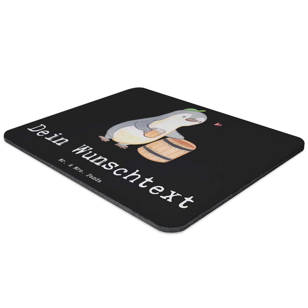 Personalisiertes Mauspad Pinguin Bester Trinkbruder der Welt Personalisiertes Mousepad, Personalisiertes Mouse Pad, Personalisiertes Mauspad, Mauspad mit Namen, Mousepad mit Namen, Mauspad bedrucken, Mousepad bedrucken, Namensaufdruck, selbst bedrucken, Arbeitszimmer Geschenk, Büro Geschenk, Mouse Pad mit Namen, Selbst bedrucken, Individuelles Mauspad, Einzigartiges Mauspad, Mauspad mit Namen gestalten, für, Dankeschön, Geschenk, Schenken, Geburtstag, Geburtstagsgeschenk, Geschenkidee, Danke, Bedanken, Mitbringsel, Freude machen, Geschenktipp, Trinkbruder, Trinkkumpel, Kumpel, Saufkumpane, Kumpane, Trinken, Party, Kleinigkeit