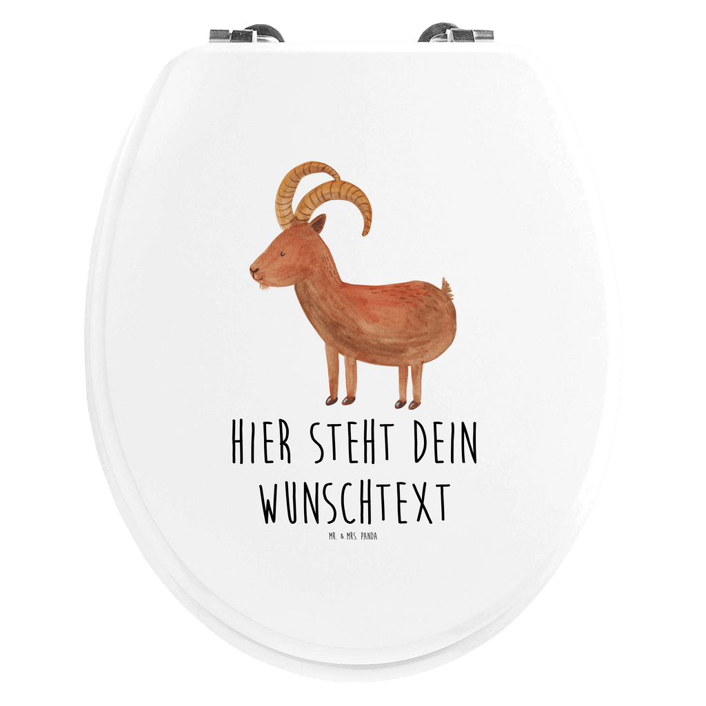 Personalisierter WC Sitz Motiv Sternzeichen Steinbock Personalisierte Klobrille, Personalisierter Klodeckel, Personalisierter Toilettendeckel, Personalisierter WC-Sitz, Toilettendeckel mit Namen, WC Sitz mit Namen, Tierkreiszeichen, Sternzeichen, Horoskop, Astrologie, Aszendent, Steinböcke, Steinbock Geschenk, Steinbock Sternzeichen, Geschenk Dezember, Geschenk Januar, Geburtstag Dezember, Geburtstag Januar, Ziege, Bock