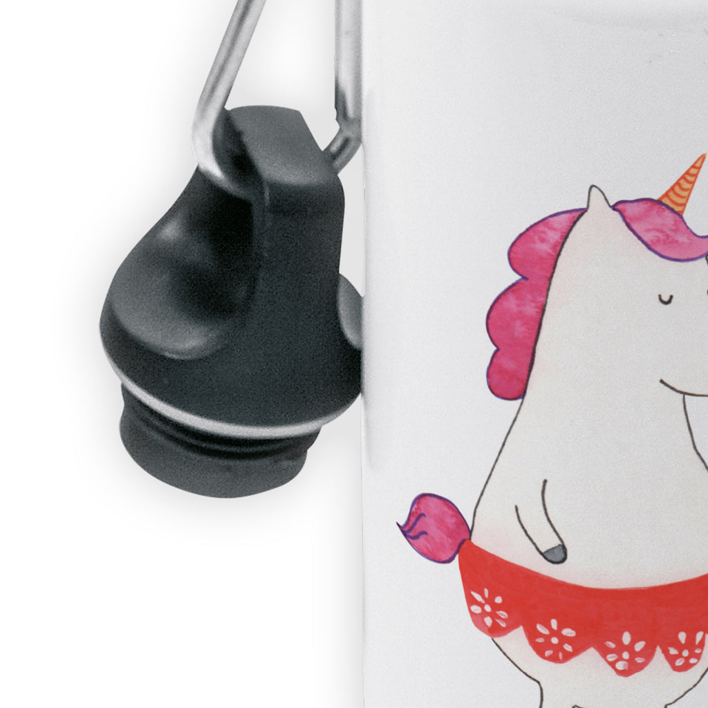 Kindertrinkflasche Einhorn Dame Kindertrinkflasche, Kinder Trinkflasche, Trinkflasche, Flasche, Kinderflasche, Kinder, Kids, Kindergarten Flasche, Grundschule, Jungs, Mädchen, Einhorn, Einhörner, Einhorn Deko, Pegasus, Unicorn, Dame, Lady, feine Dame, Freundin, Frau, Bachelor, Bachelorette, Abfuhr, Schluss machen, Trennung