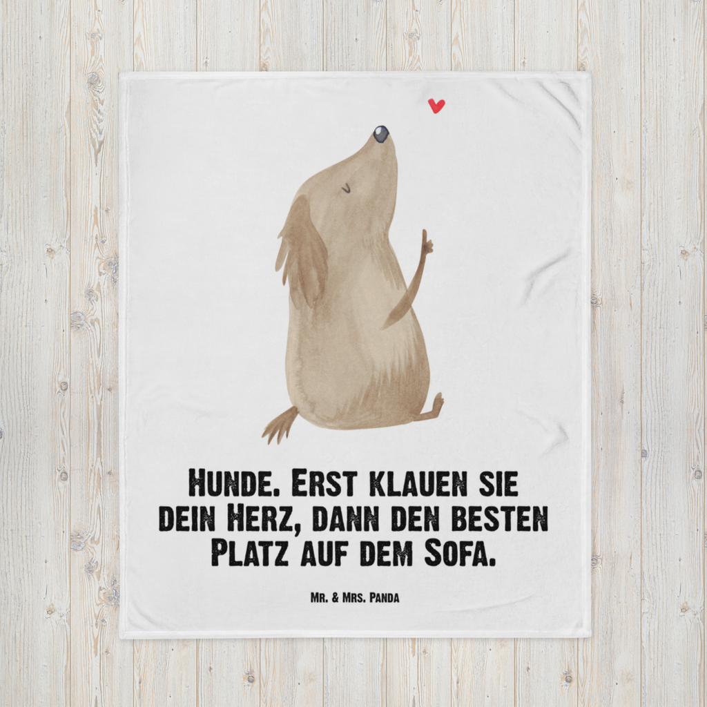 Kuscheldecke Hund Liebe Decke, Wohndecke, Tagesdecke, Wolldecke, Sofadecke, Hund, Hundemotiv, Haustier, Hunderasse, Tierliebhaber, Hundebesitzer, Sprüche, Liebe, Hundeglück, Hundeliebe, Hunde, Frauchen