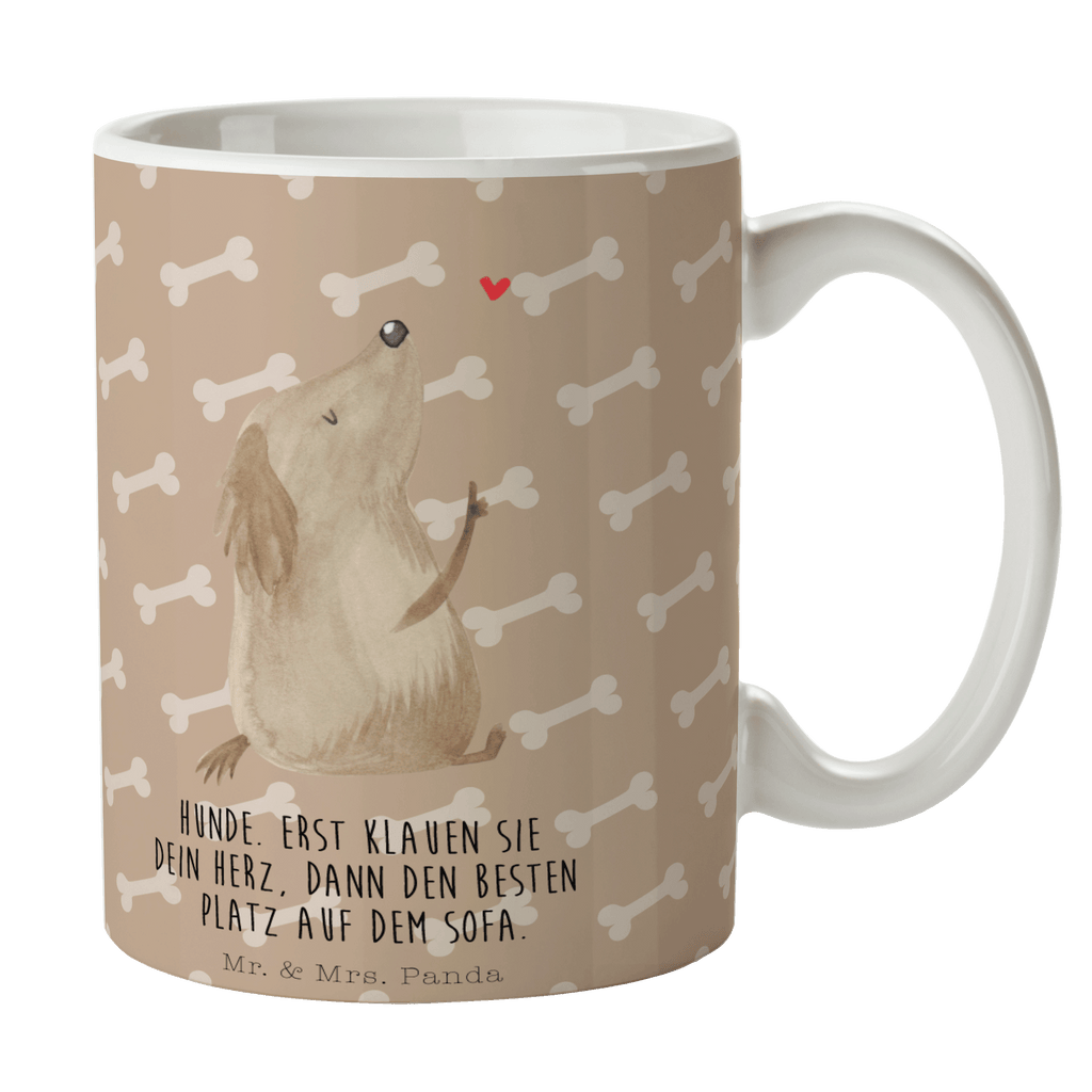 Tasse Hund Liebe Tasse, Kaffeetasse, Teetasse, Becher, Kaffeebecher, Teebecher, Keramiktasse, Porzellantasse, Büro Tasse, Geschenk Tasse, Tasse Sprüche, Tasse Motive, Kaffeetassen, Tasse bedrucken, Designer Tasse, Cappuccino Tassen, Schöne Teetassen, Hund, Hundemotiv, Haustier, Hunderasse, Tierliebhaber, Hundebesitzer, Sprüche, Liebe, Hundeglück, Hundeliebe, Hunde, Frauchen