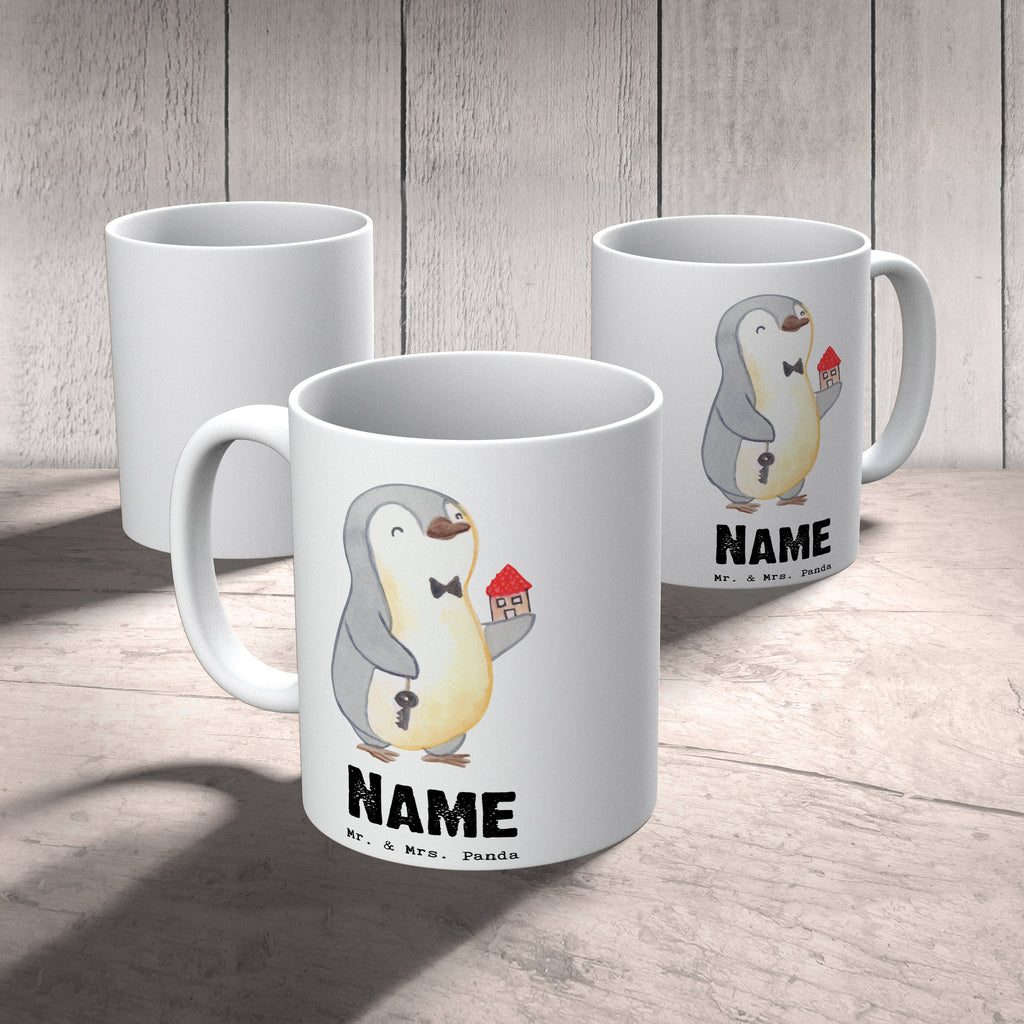 Personalisierte Tasse Assistent für Innenarchitektur mit Herz Personalisierte Tasse, Namenstasse, Wunschname, Personalisiert, Tasse, Namen, Drucken, Tasse mit Namen, Beruf, Ausbildung, Jubiläum, Abschied, Rente, Kollege, Kollegin, Geschenk, Schenken, Arbeitskollege, Mitarbeiter, Firma, Danke, Dankeschön