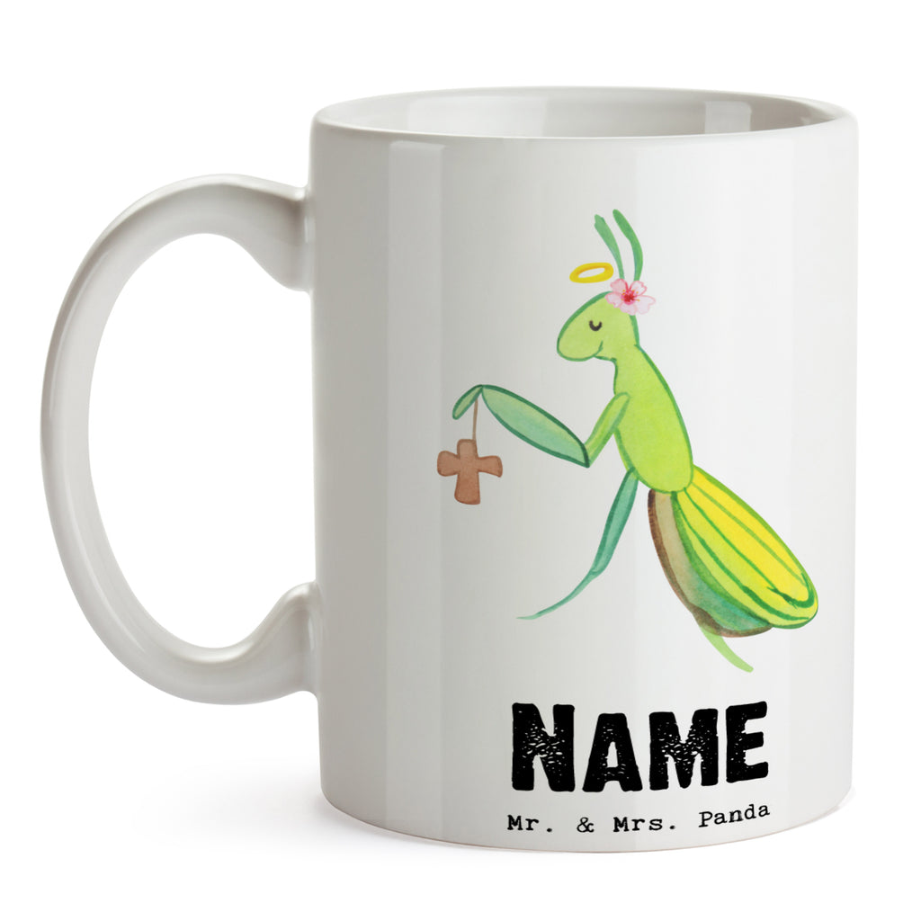 Personalisierte Tasse Religionslehrerin mit Herz Personalisierte Tasse, Namenstasse, Wunschname, Personalisiert, Tasse, Namen, Drucken, Tasse mit Namen, Beruf, Ausbildung, Jubiläum, Abschied, Rente, Kollege, Kollegin, Geschenk, Schenken, Arbeitskollege, Mitarbeiter, Firma, Danke, Dankeschön, Religionslehrerin, Reli Lehrerin, Schule, Grundschule