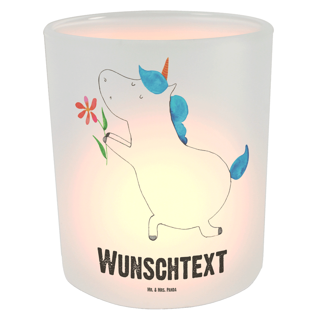 Personalisiertes Windlicht Einhorn Blume Personalisiertes Windlicht, Personalisiertes Windlicht Glas, Personalisiertes Teelichtglas, Personalisierter Teelichthalter, Personalisiertes Kerzenglas, Personalisierte Kerze, Personalisiertes Teelicht, Windlicht mit Namen, Windlicht Glas mit Namen, Teelichtglas mit Namen, Teelichthalter mit Namen, Teelichter mit Namen, Kerzenglas mit Namen, Kerze mit Namen, Teelicht mit Namen, Namenspersonalisierung, Name, selbst gestalten, Wunschtext, Bedrucken, Einhorn, Einhörner, Einhorn Deko, Pegasus, Unicorn, Liebe, Liebesbeweis, Antrag, Heiratsantrag, Verlobung, Ehepaar, Pärchen, Partner, Freund, Freundin, Ehe, heiraten