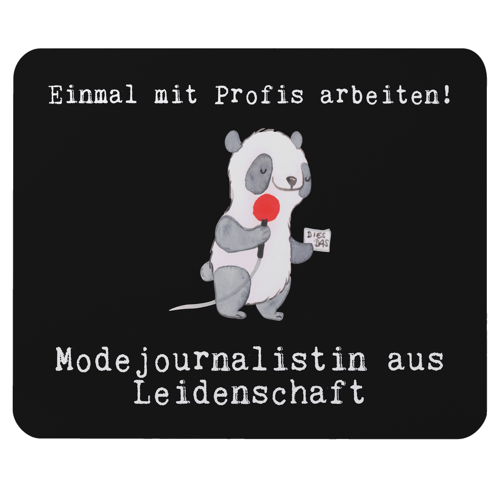 Mauspad Modejournalistin aus Leidenschaft Mousepad, Computer zubehör, Büroausstattung, PC Zubehör, Arbeitszimmer, Mauspad, Einzigartiges Mauspad, Designer Mauspad, Mausunterlage, Mauspad Büro, Beruf, Ausbildung, Jubiläum, Abschied, Rente, Kollege, Kollegin, Geschenk, Schenken, Arbeitskollege, Mitarbeiter, Firma, Danke, Dankeschön, Modejournalistin, Journalistin, Reporterin, Redakteurin, Pressebüro, Studium