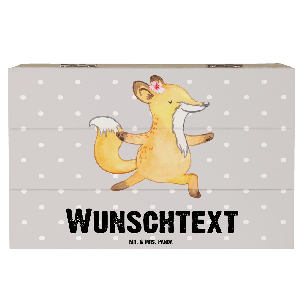 Personalisierte Holzkiste Kinderyogalehrerin Herz Holzkiste mit Namen, Kiste mit Namen, Schatzkiste mit Namen, Truhe mit Namen, Schatulle mit Namen, Erinnerungsbox mit Namen, Erinnerungskiste, mit Namen, Dekokiste mit Namen, Aufbewahrungsbox mit Namen, Holzkiste Personalisiert, Kiste Personalisiert, Schatzkiste Personalisiert, Truhe Personalisiert, Schatulle Personalisiert, Erinnerungsbox Personalisiert, Erinnerungskiste Personalisiert, Dekokiste Personalisiert, Aufbewahrungsbox Personalisiert, Geschenkbox personalisiert, GEschenkdose personalisiert, Beruf, Ausbildung, Jubiläum, Abschied, Rente, Kollege, Kollegin, Geschenk, Schenken, Arbeitskollege, Mitarbeiter, Firma, Danke, Dankeschön