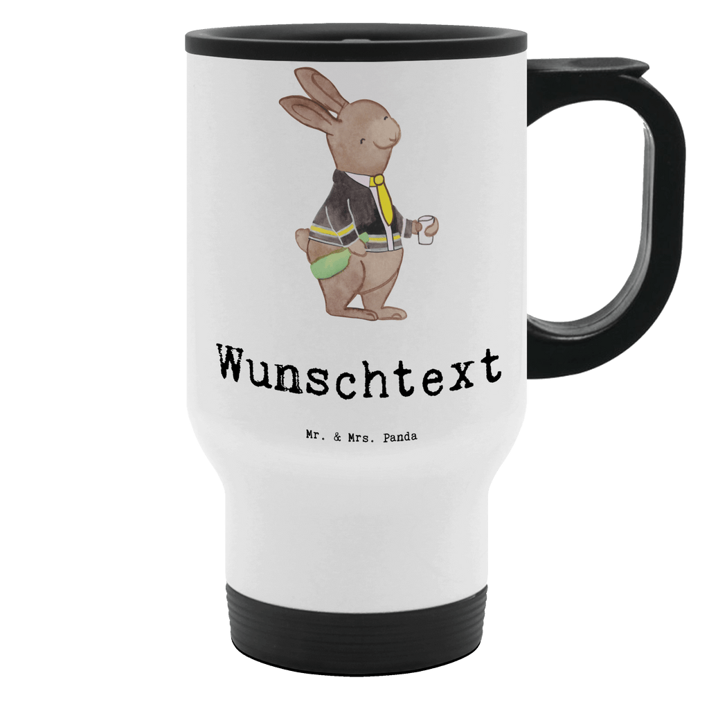 Personalisierter Thermobecher Flugbegleiter mit Herz Personalisierter Thermobecher, Personalisierter To Go Becher, Personalisierte Thermotasse, Personalisierter Kaffeebecher, Personalisierter Isolierbecher, Thermobecher personalisieren, Thermobecher mit Namen, Thermobecher selbst gestalten, Wunschname, Spülmaschinenfest, Bedrucken, Isolierbecher mit Namen, Isolierbecher selbst gestalten, Thermotasse personalisieren, Thermotasse mit Namen, Beruf, Ausbildung, Jubiläum, Abschied, Rente, Kollege, Kollegin, Geschenk, Schenken, Arbeitskollege, Mitarbeiter, Firma, Danke, Dankeschön, Flugbegleiter, Steward, Flugsteward, Flight-Attendant