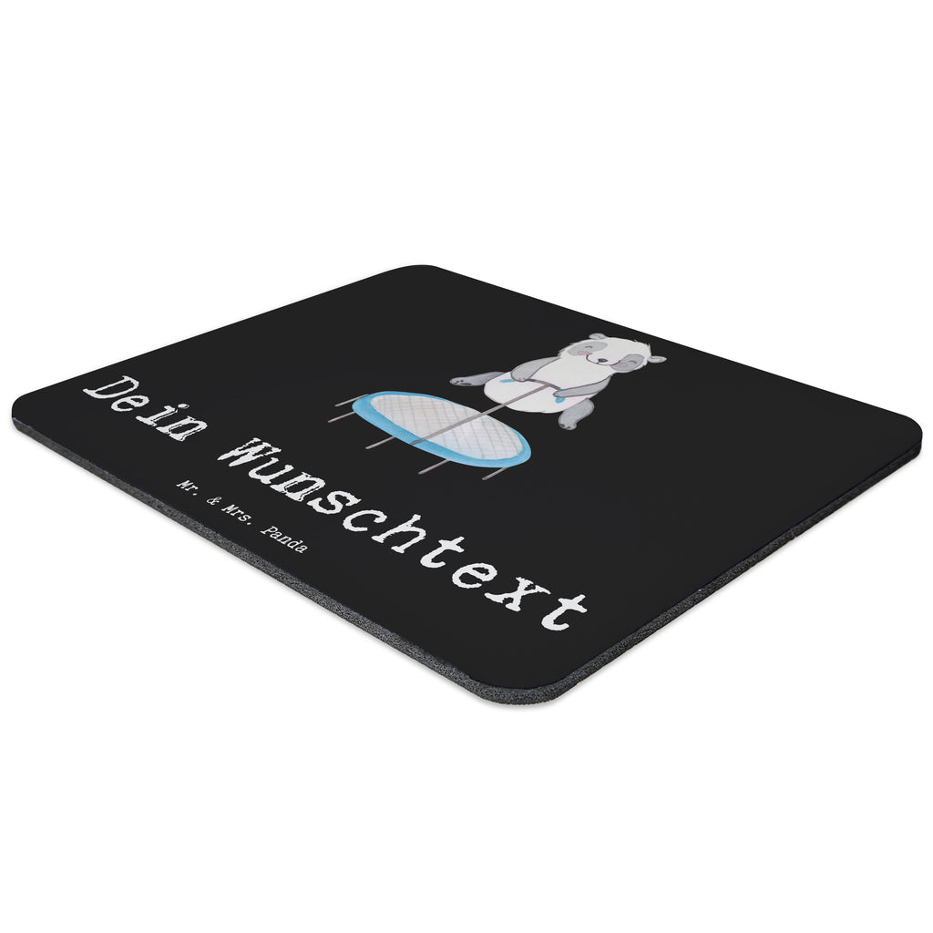 Personalisiertes Mauspad Panda Trampolin springen Tage Personalisiertes Mousepad, Personalisiertes Mouse Pad, Personalisiertes Mauspad, Mauspad mit Namen, Mousepad mit Namen, Mauspad bedrucken, Mousepad bedrucken, Namensaufdruck, selbst bedrucken, Arbeitszimmer Geschenk, Büro Geschenk, Mouse Pad mit Namen, Selbst bedrucken, Individuelles Mauspad, Einzigartiges Mauspad, Mauspad mit Namen gestalten, Geschenk, Sport, Sportart, Hobby, Schenken, Danke, Dankeschön, Auszeichnung, Gewinn, Sportler, Trampolin springen, Trampolin Springen, Trampolin Turnen, Fitnessstudio