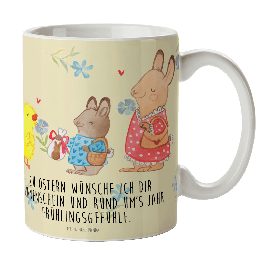 Tasse Ostern Geschenke Tasse, Kaffeetasse, Teetasse, Becher, Kaffeebecher, Teebecher, Keramiktasse, Porzellantasse, Büro Tasse, Geschenk Tasse, Tasse Sprüche, Tasse Motive, Kaffeetassen, Tasse bedrucken, Designer Tasse, Cappuccino Tassen, Schöne Teetassen, Ostern, Osterhase, Ostergeschenke, Osternest, Osterdeko, Geschenke zu Ostern, Ostern Geschenk, Ostergeschenke Kinder, Ostern Kinder, Ostergrüße, Ostereier, Frühling, Frühlingsgefühle, Hase, Küken, Schokohase