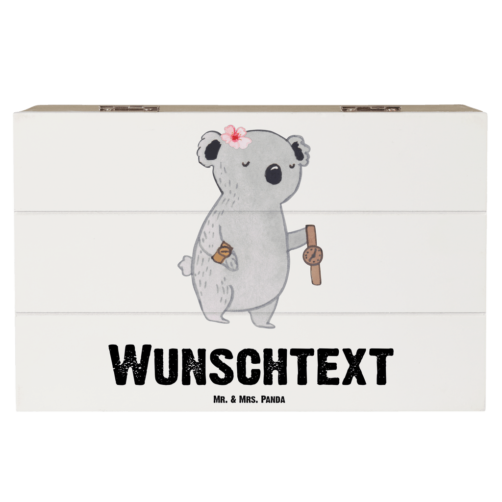 Personalisierte Holzkiste Uhrmacherin Herz Holzkiste mit Namen, Kiste mit Namen, Schatzkiste mit Namen, Truhe mit Namen, Schatulle mit Namen, Erinnerungsbox mit Namen, Erinnerungskiste, mit Namen, Dekokiste mit Namen, Aufbewahrungsbox mit Namen, Holzkiste Personalisiert, Kiste Personalisiert, Schatzkiste Personalisiert, Truhe Personalisiert, Schatulle Personalisiert, Erinnerungsbox Personalisiert, Erinnerungskiste Personalisiert, Dekokiste Personalisiert, Aufbewahrungsbox Personalisiert, Geschenkbox personalisiert, GEschenkdose personalisiert, Beruf, Ausbildung, Jubiläum, Abschied, Rente, Kollege, Kollegin, Geschenk, Schenken, Arbeitskollege, Mitarbeiter, Firma, Danke, Dankeschön