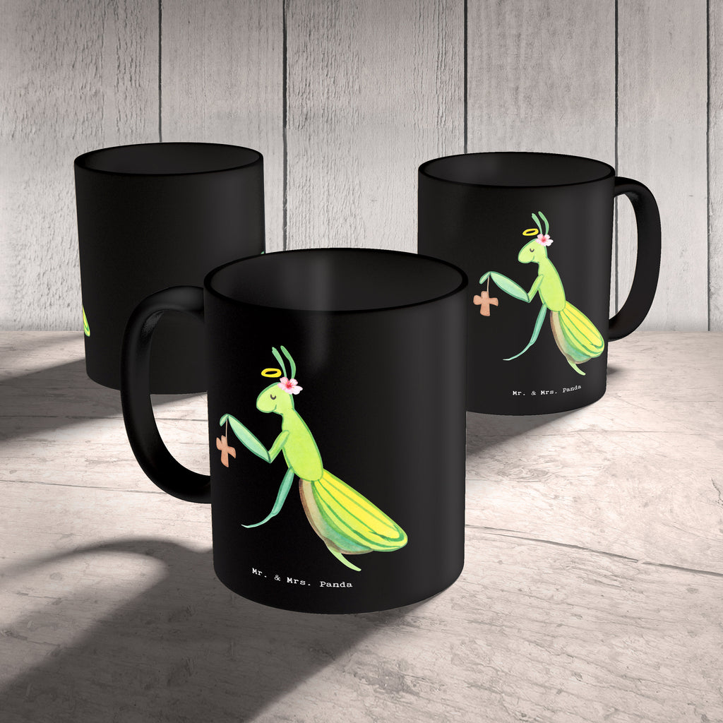 Tasse Religionslehrerin mit Herz Tasse, Kaffeetasse, Teetasse, Becher, Kaffeebecher, Teebecher, Keramiktasse, Porzellantasse, Büro Tasse, Geschenk Tasse, Tasse Sprüche, Tasse Motive, Kaffeetassen, Tasse bedrucken, Designer Tasse, Cappuccino Tassen, Schöne Teetassen, Beruf, Ausbildung, Jubiläum, Abschied, Rente, Kollege, Kollegin, Geschenk, Schenken, Arbeitskollege, Mitarbeiter, Firma, Danke, Dankeschön, Religionslehrerin, Reli Lehrerin, Schule, Grundschule