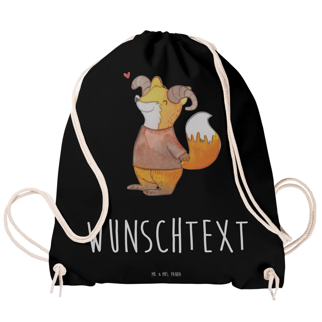 Personalisierter Sportbeutel Widder Astrologie Personalisierter Sportbeutel, Personalisierter Beutel, Personalisierte Sporttasche, Personalisierter Tasche, Personalisierter Stoffbeutel, Personalisierter Sportbeutel Kinder, Sportbeutel mit Namen, Turnbeutel mit Namen, Beutel mit Namen, Sporttasche mit Namen, Tasche mit Namen, Stoffbeutel mit Namen, Sportbeutel Kinder mit Namen, Wunschtext, Wunschnamen, Personalisierbar, Personalisierung, Tierkreiszeichen, Sternzeichen, Horoskop, Astrologie, Aszendent, Widder, Geburtstagsgeschenk, Geschenk